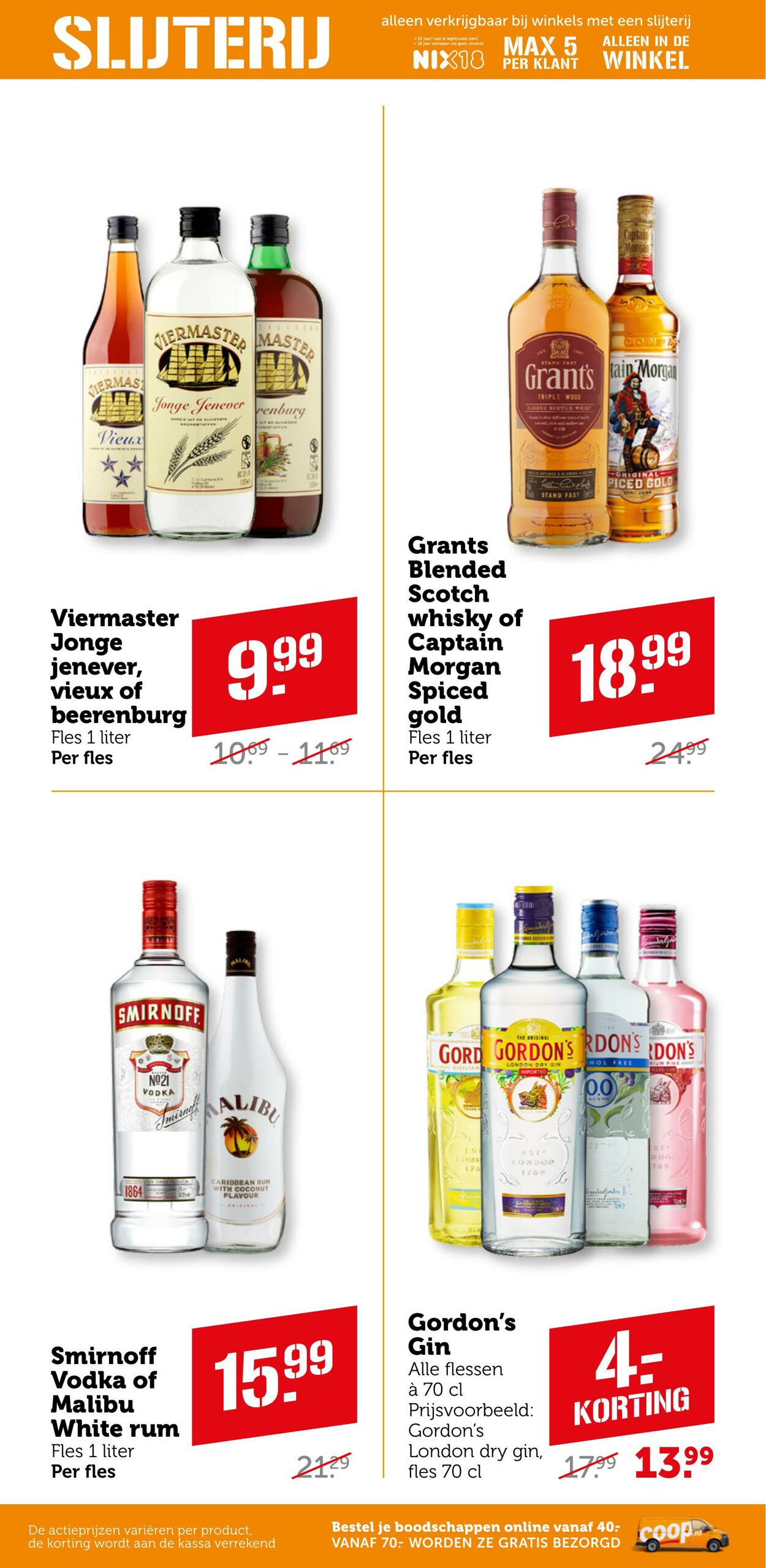 Folder Coop 28.05.2025 - 03.06.2025