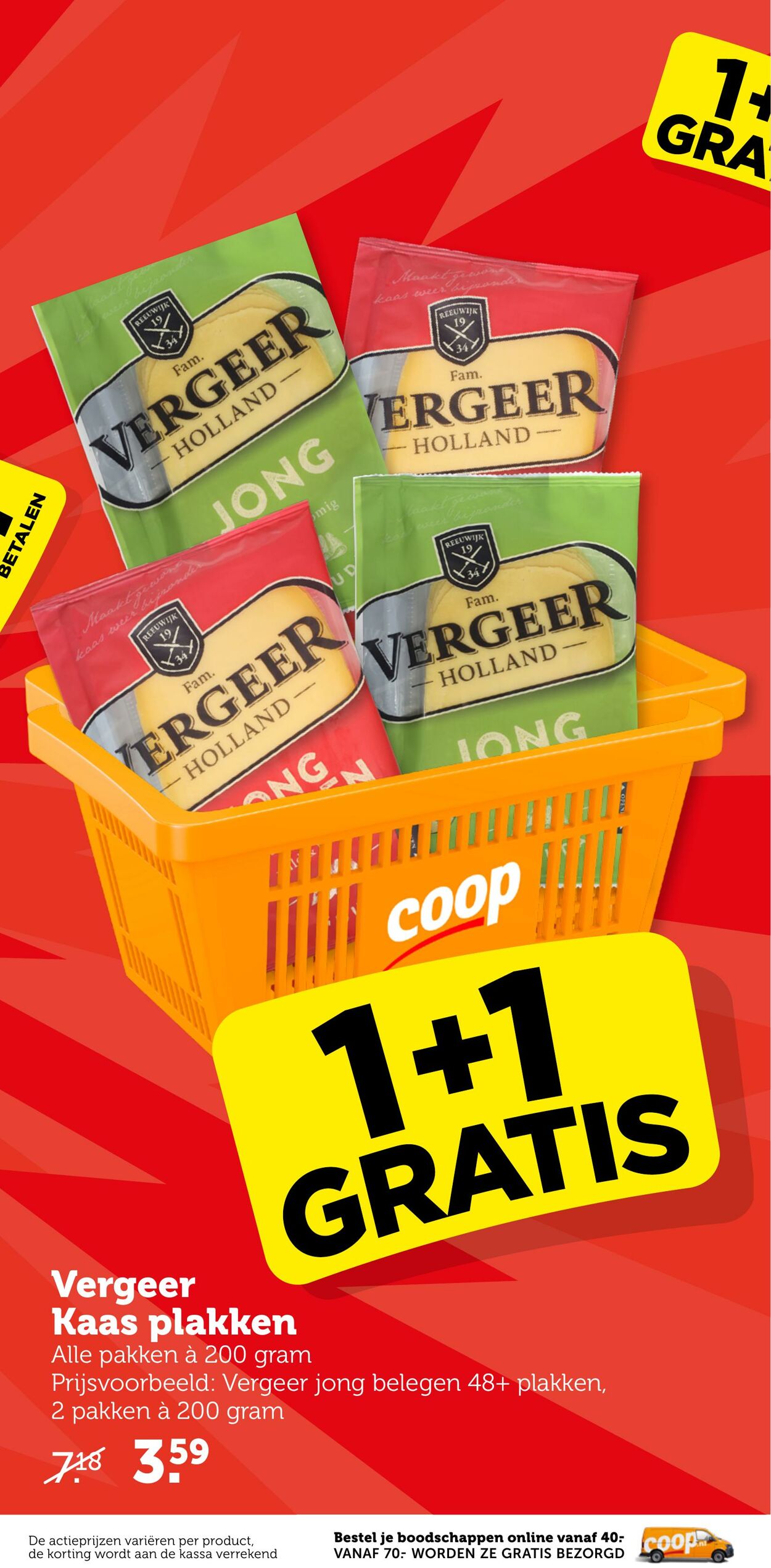 Folder Coop 28.05.2025 - 03.06.2025