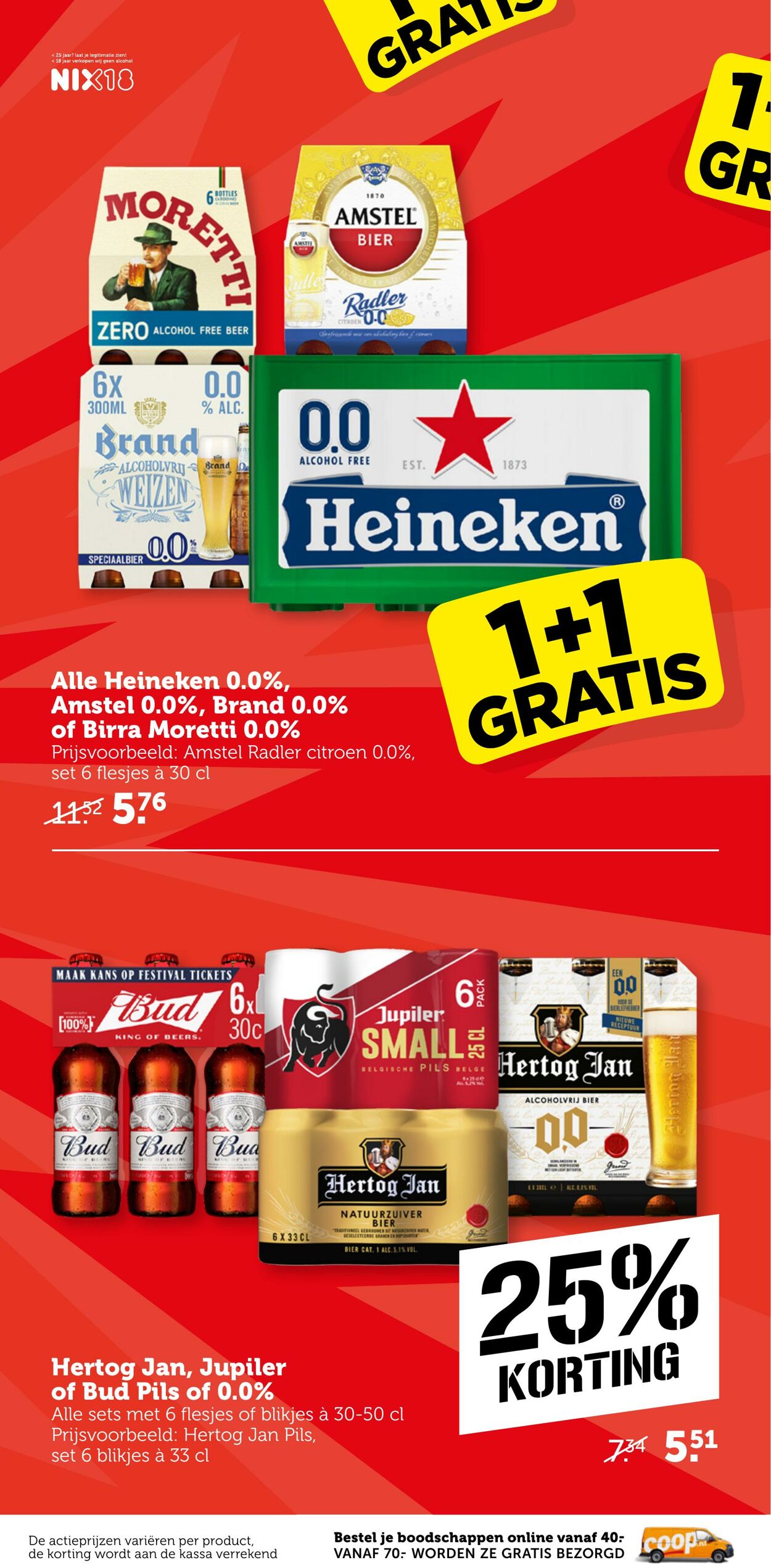 Folder Coop 28.05.2025 - 03.06.2025