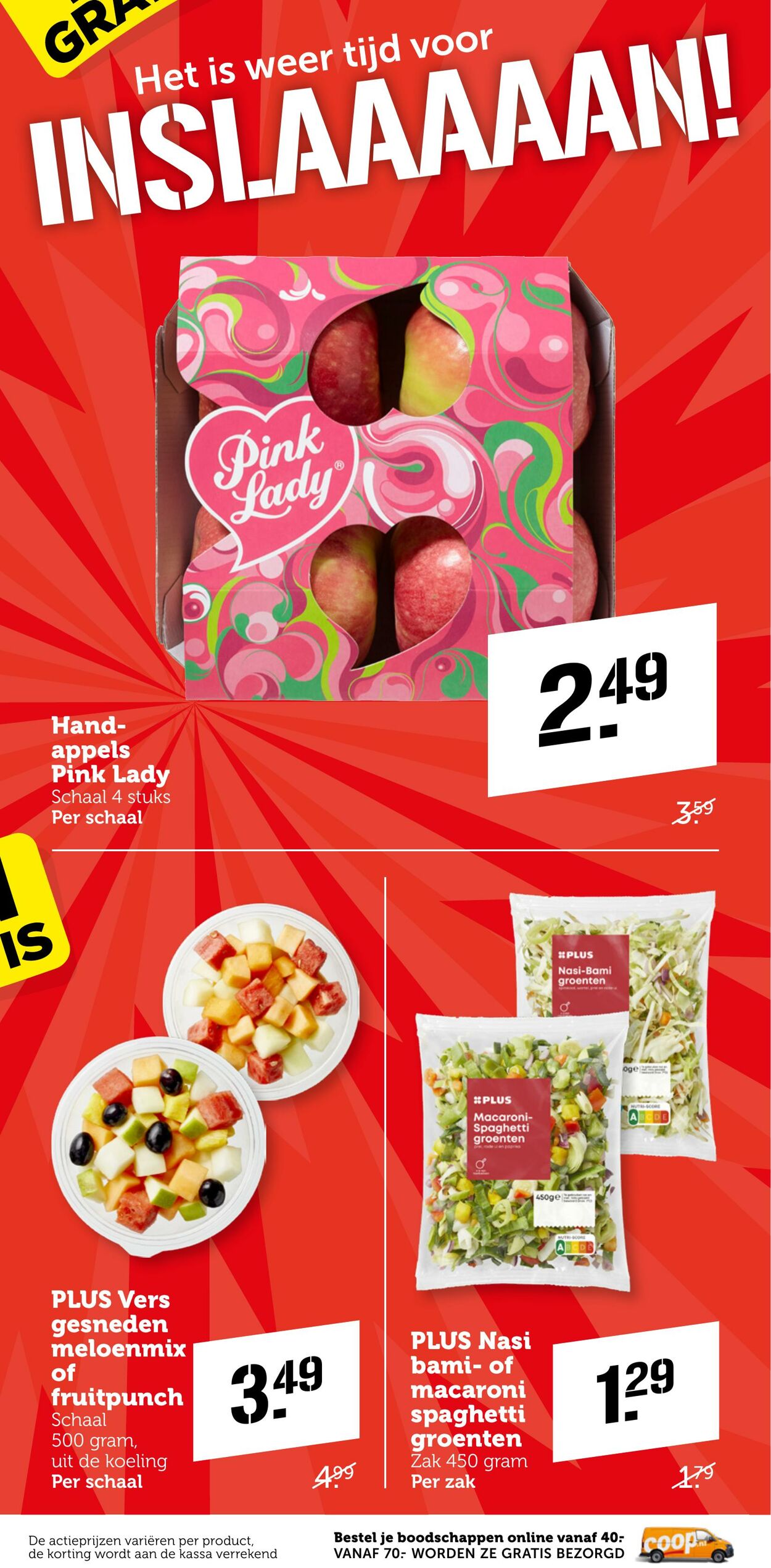 Folder Coop 28.05.2025 - 03.06.2025