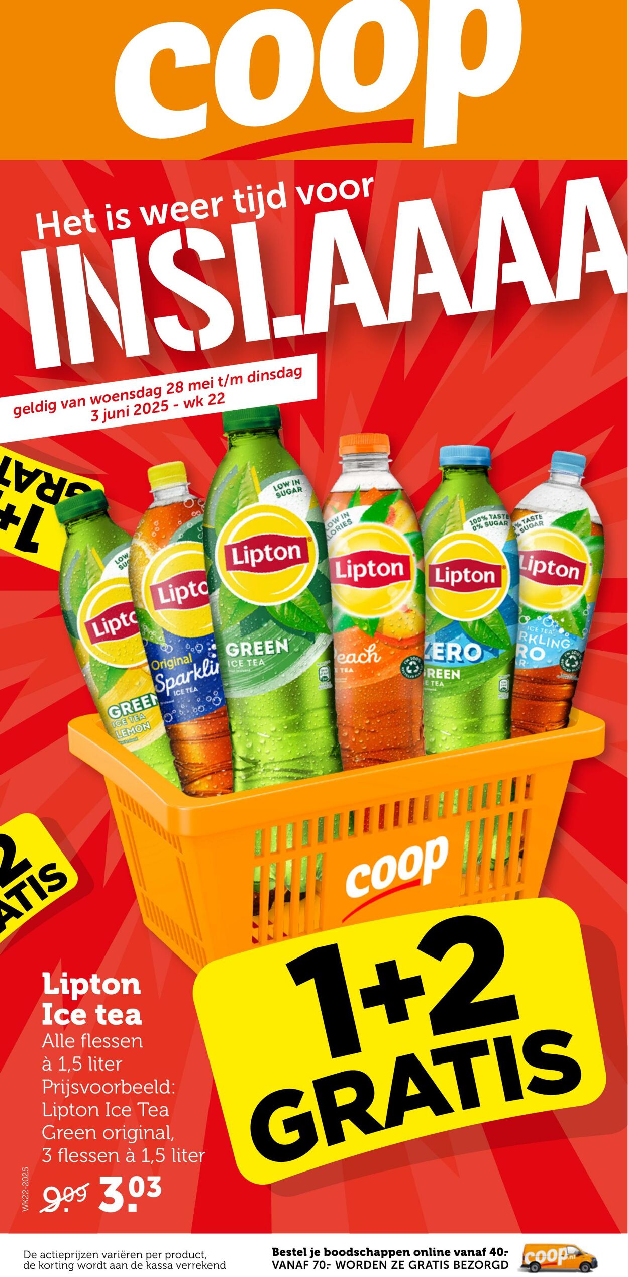 Folder Coop 28.05.2025 - 03.06.2025