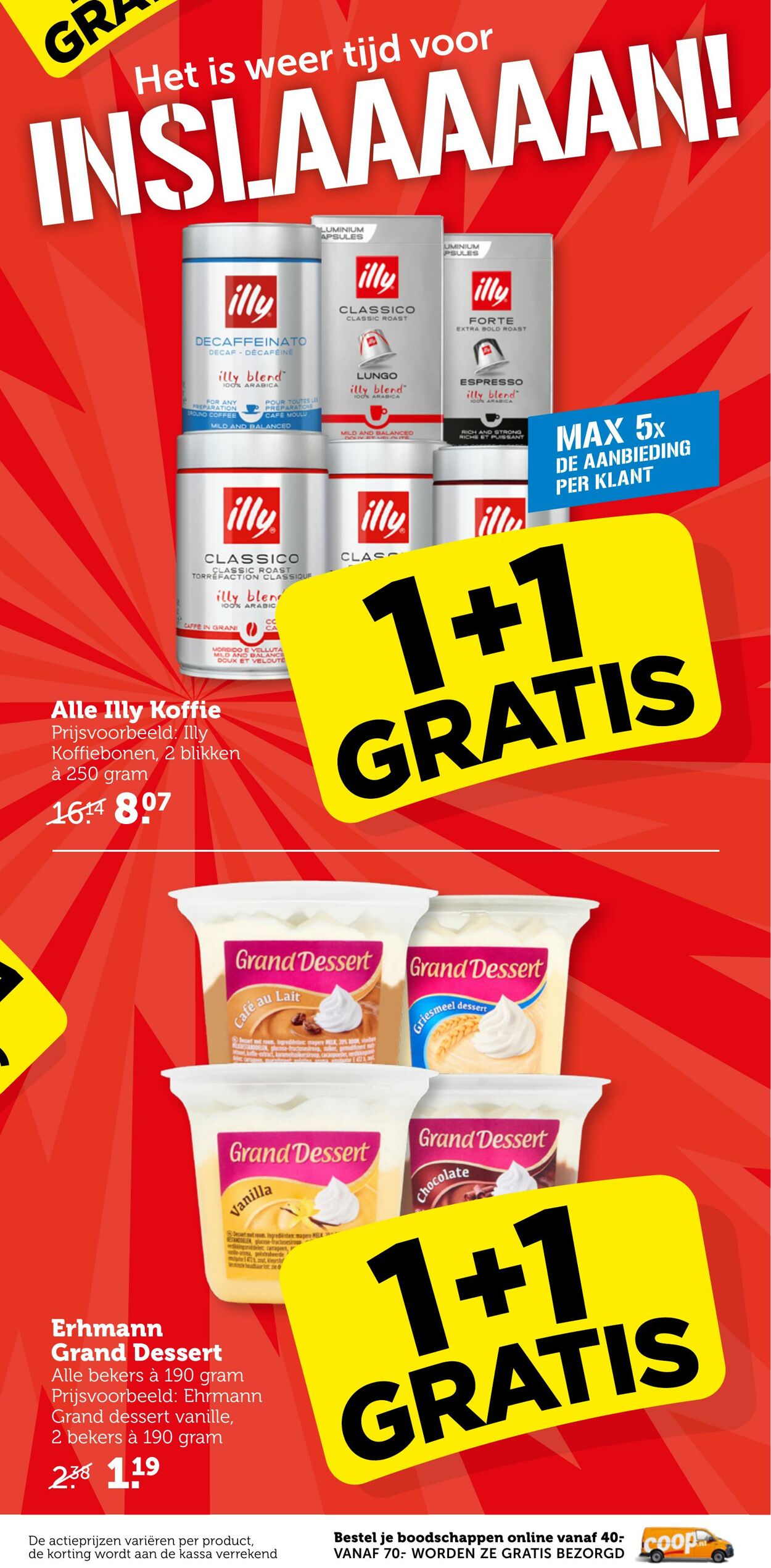 Folder Coop 28.05.2025 - 03.06.2025