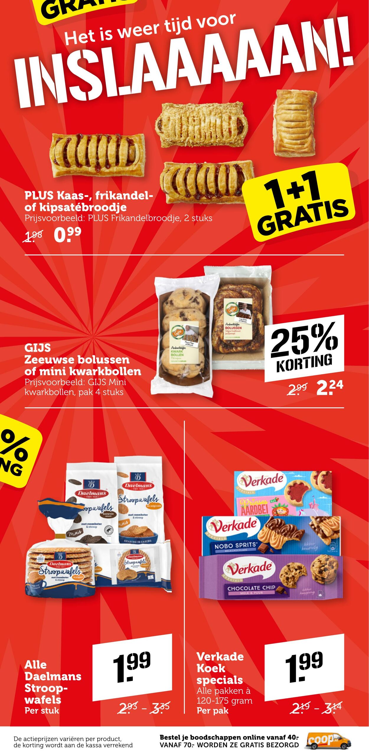 Folder Coop 28.05.2025 - 03.06.2025