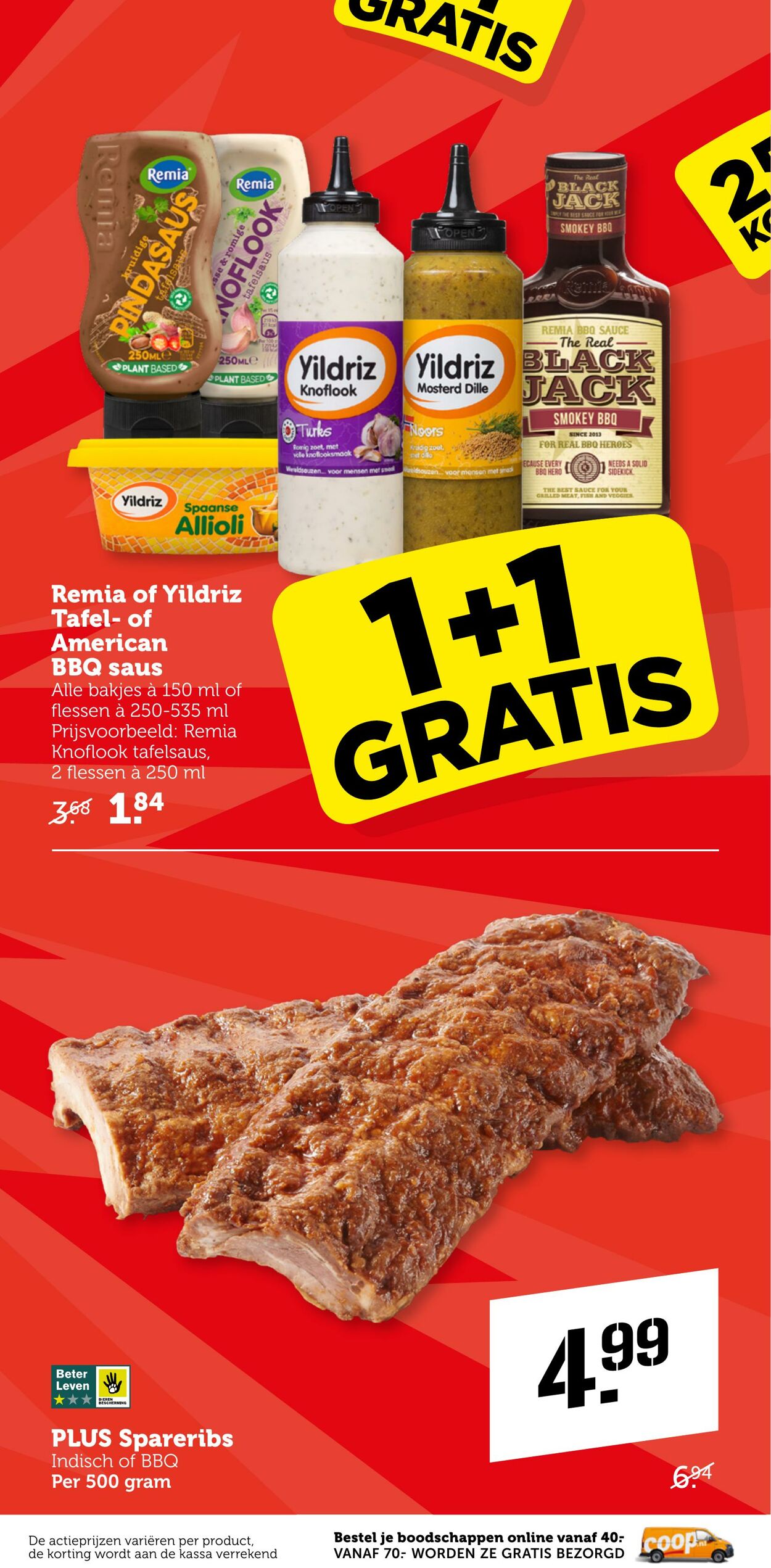 Folder Coop 28.05.2025 - 03.06.2025