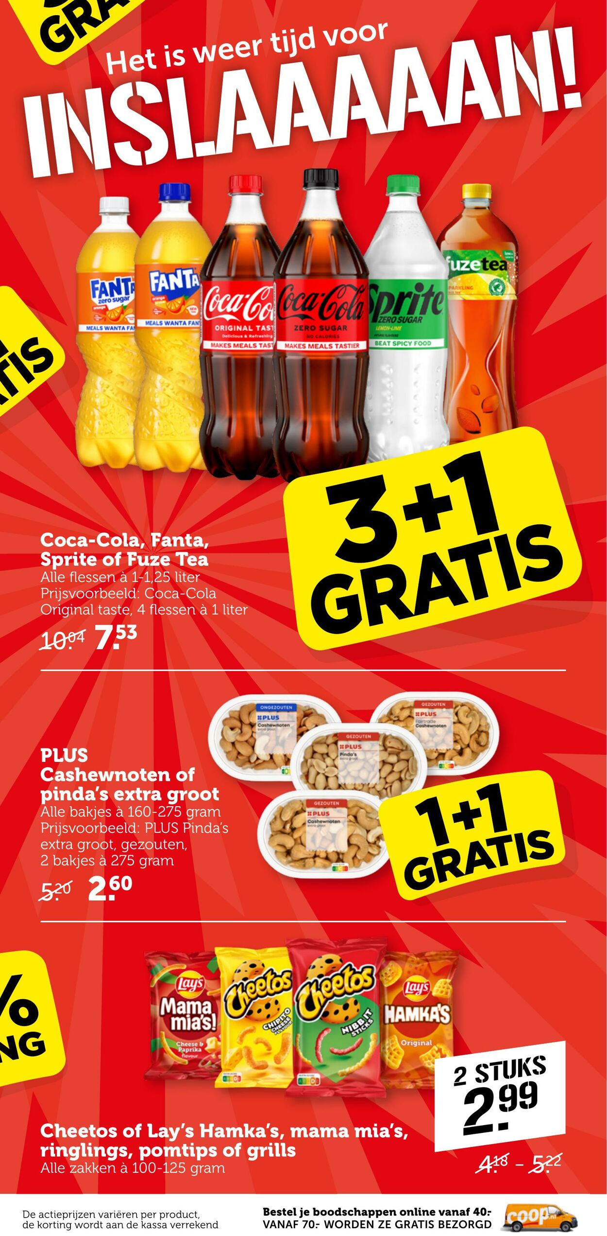 Folder Coop 28.05.2025 - 03.06.2025