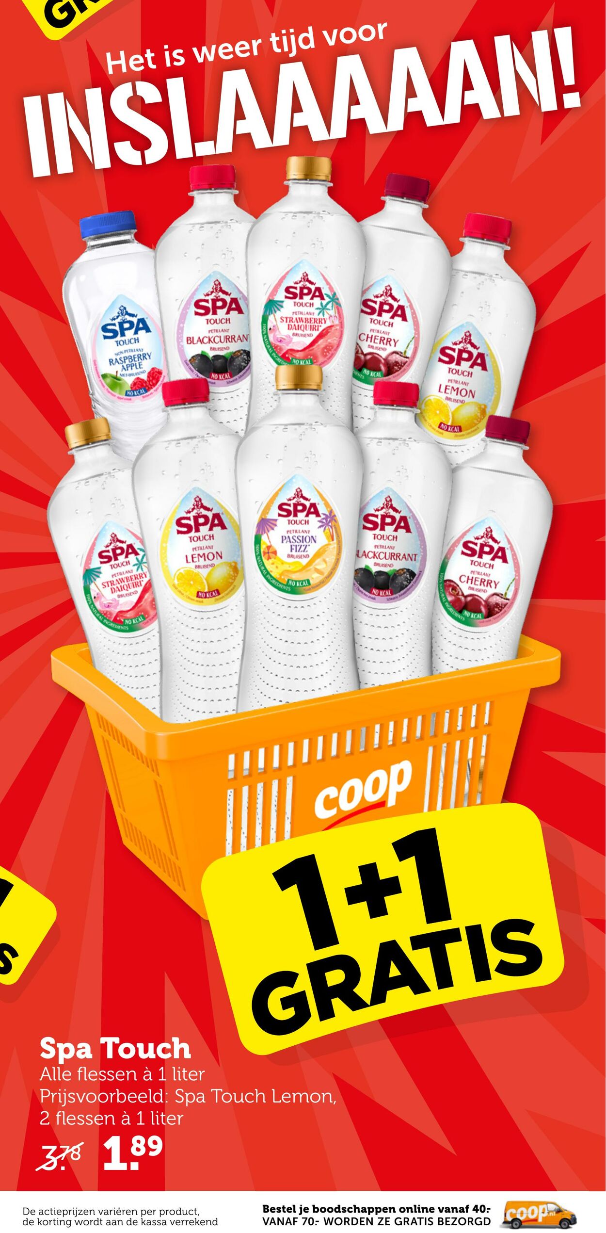 Folder Coop 28.05.2025 - 03.06.2025