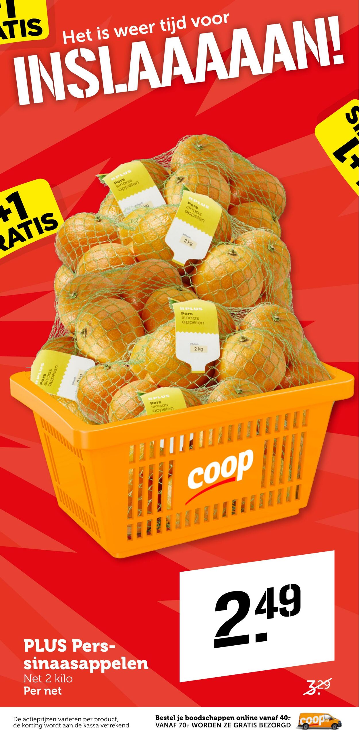 Folder Coop 28.05.2025 - 03.06.2025