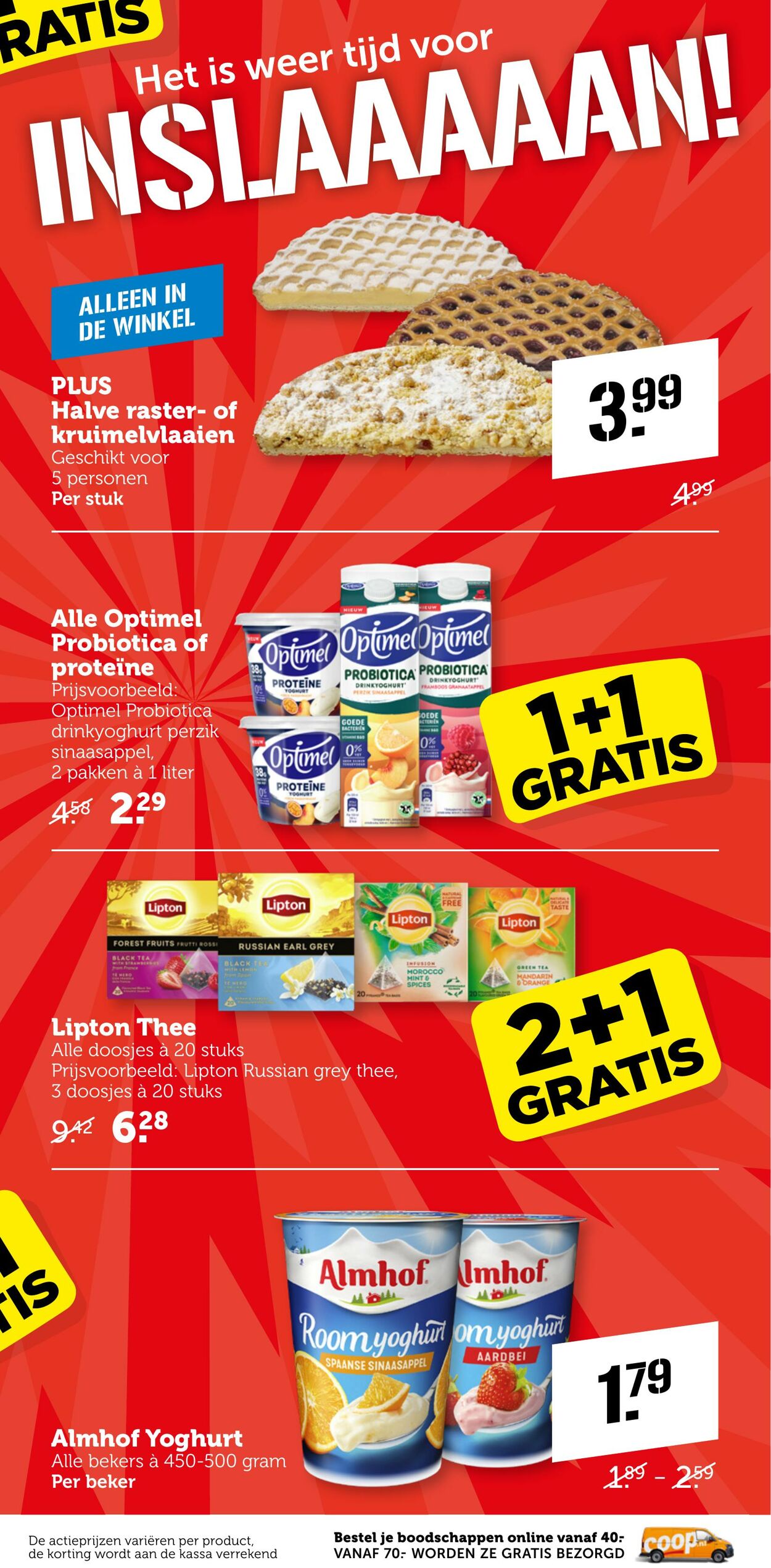Folder Coop 28.05.2025 - 03.06.2025