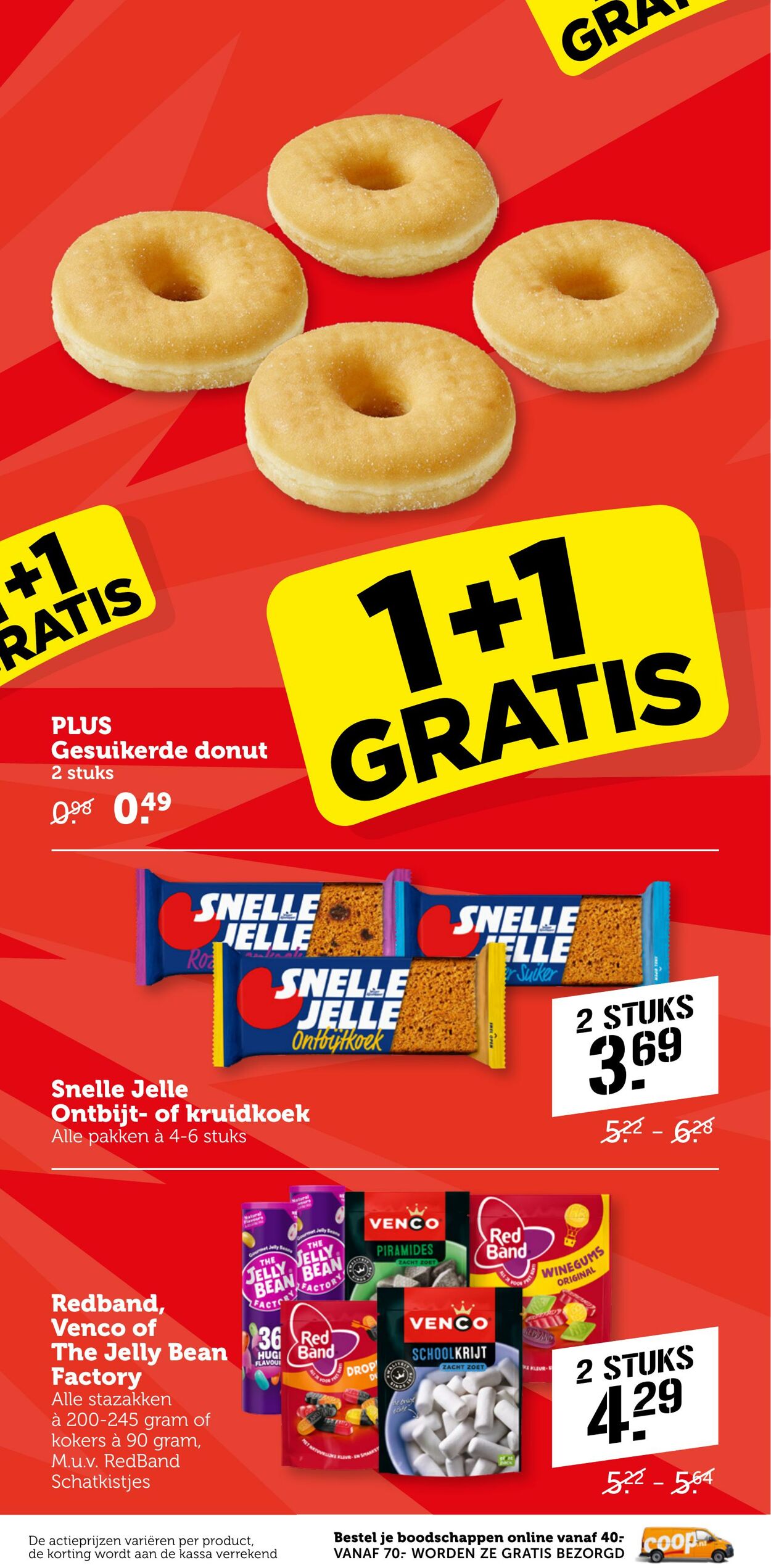 Folder Coop 28.05.2025 - 03.06.2025