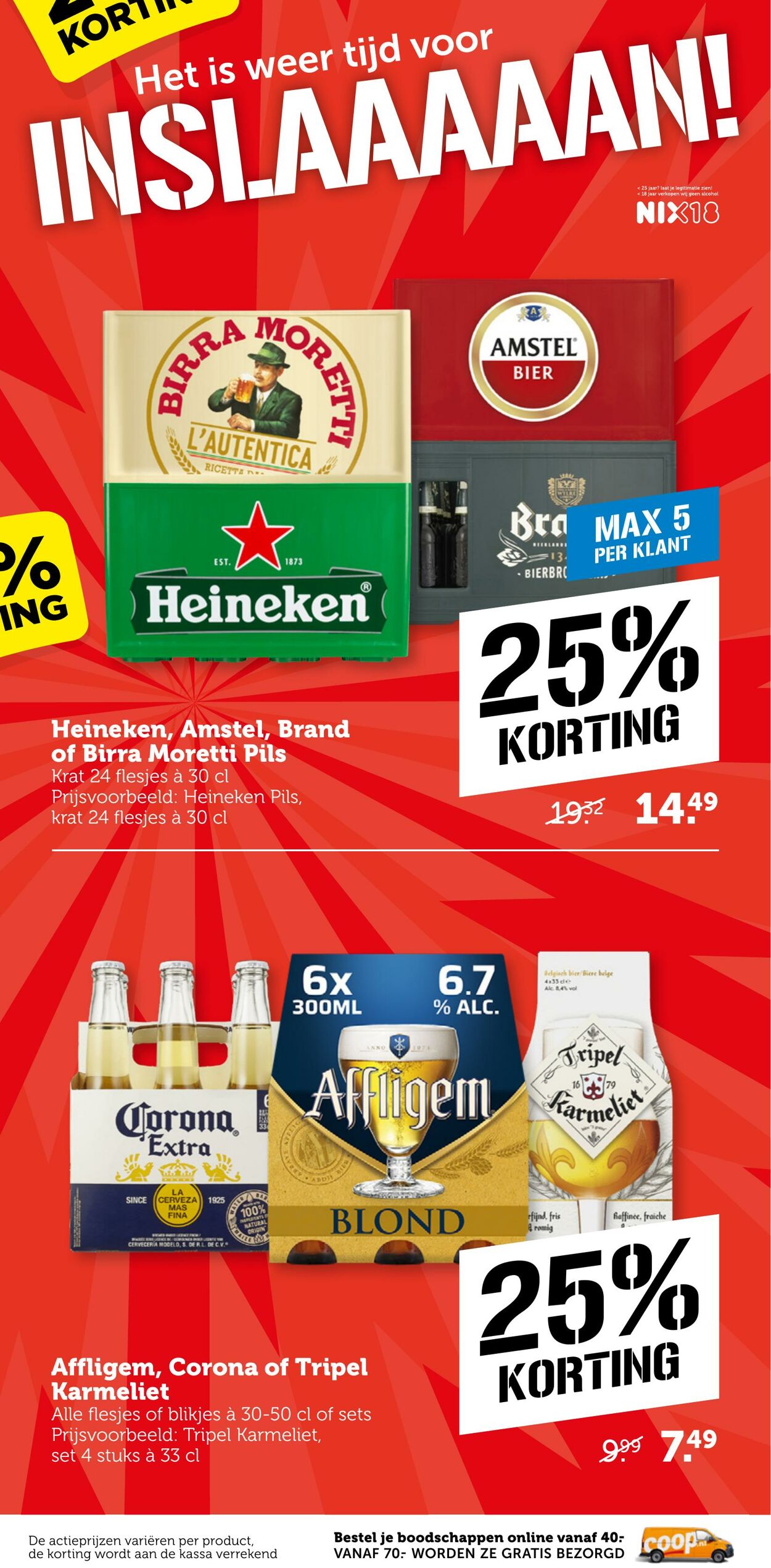 Folder Coop 28.05.2025 - 03.06.2025