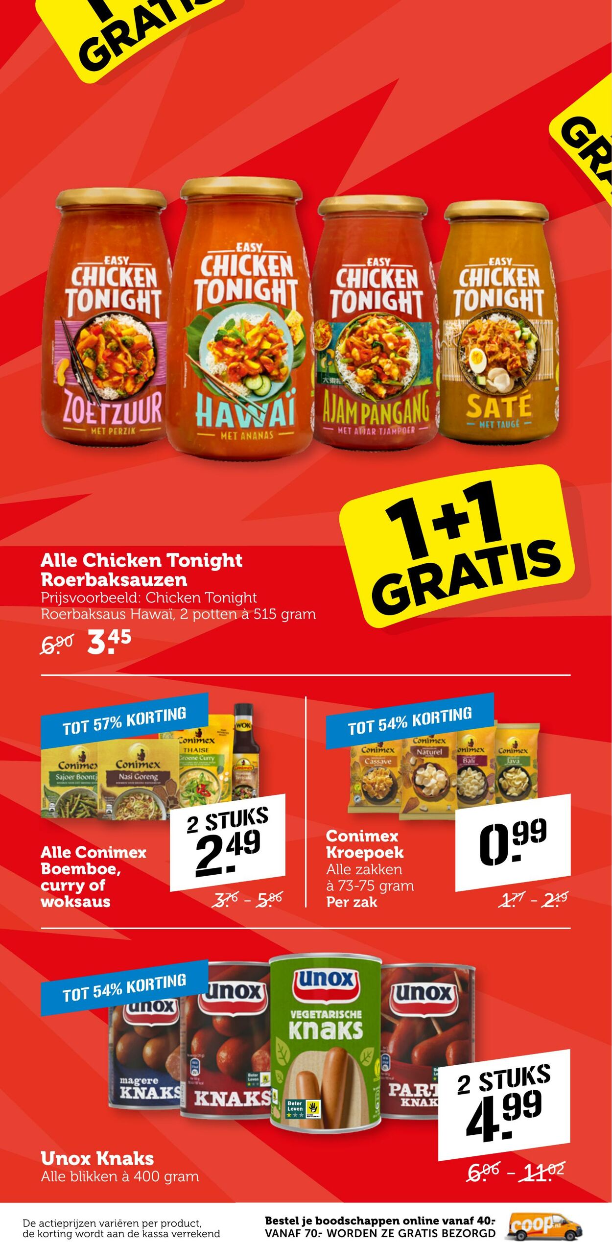 Folder Coop 28.05.2025 - 03.06.2025