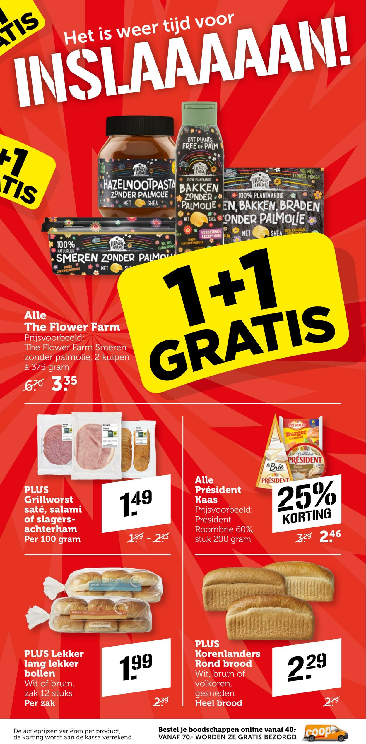 Folder Coop 28.05.2025 - 03.06.2025