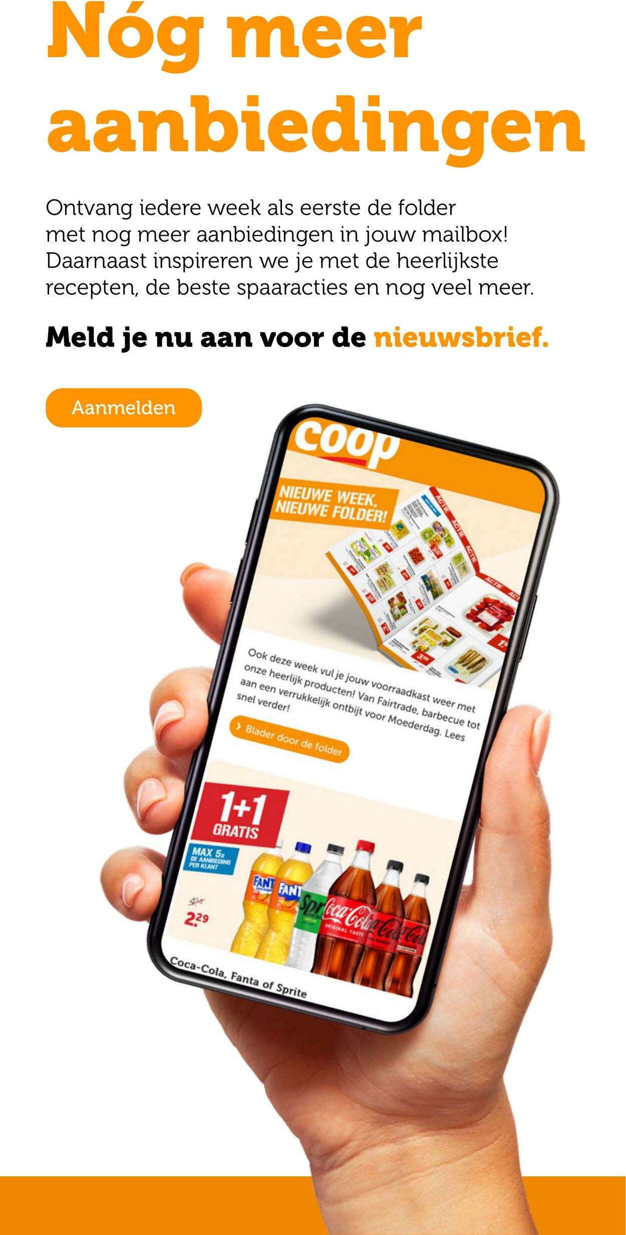 Folder Coop 28.05.2025 - 03.06.2025