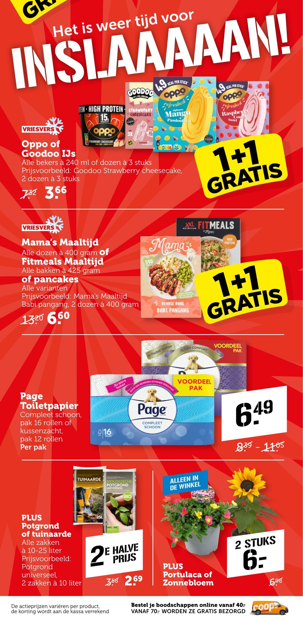 Folder Coop 28.05.2025 - 03.06.2025