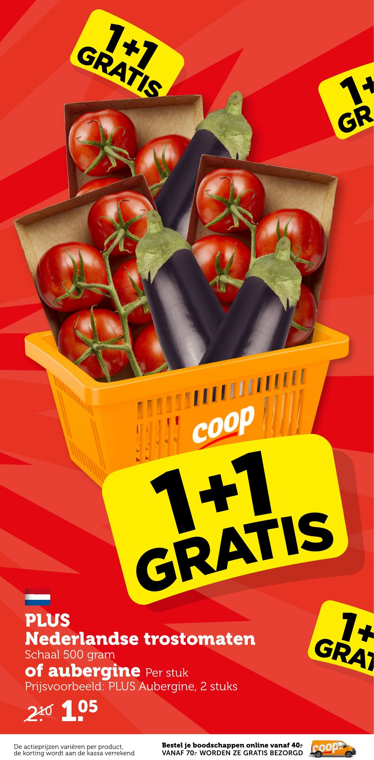 Folder Coop 28.05.2025 - 03.06.2025