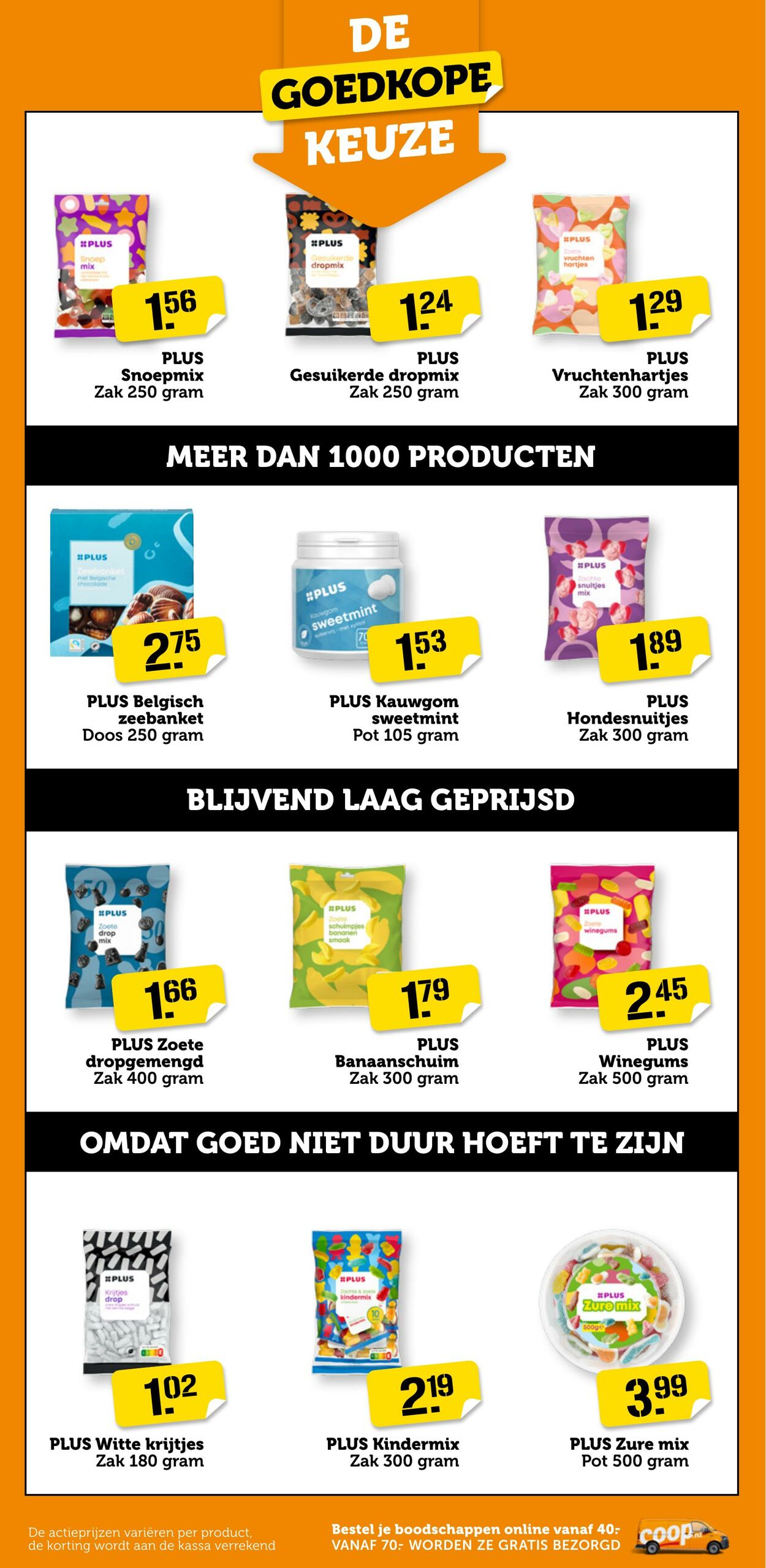 Folder Coop 28.05.2025 - 03.06.2025