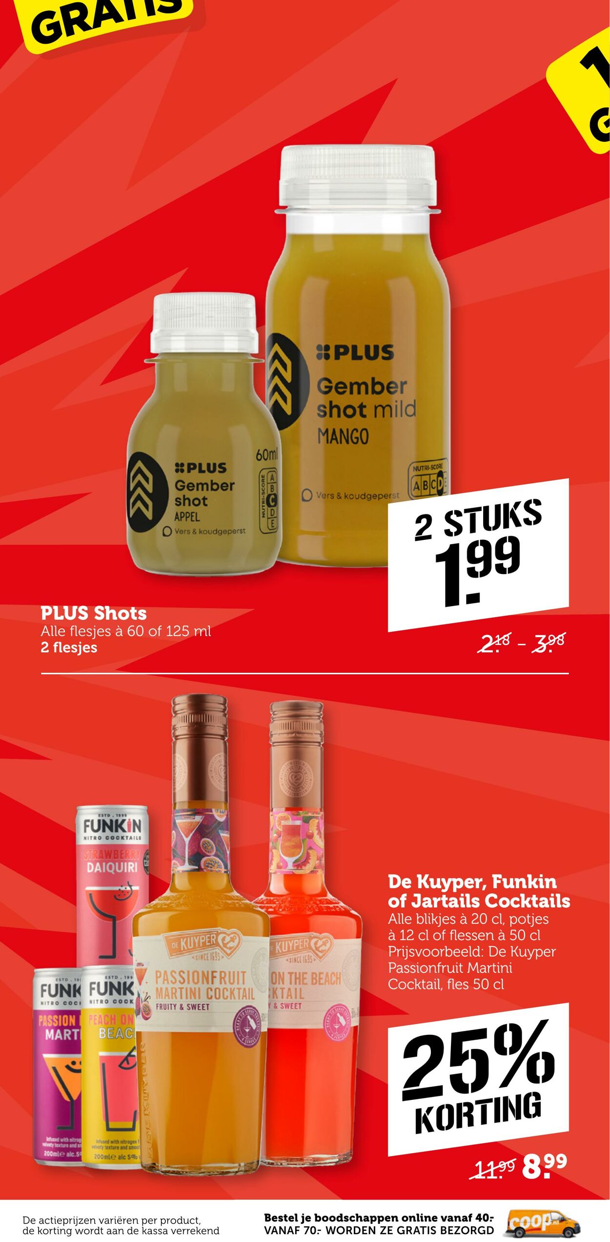 Folder Coop 28.05.2025 - 03.06.2025