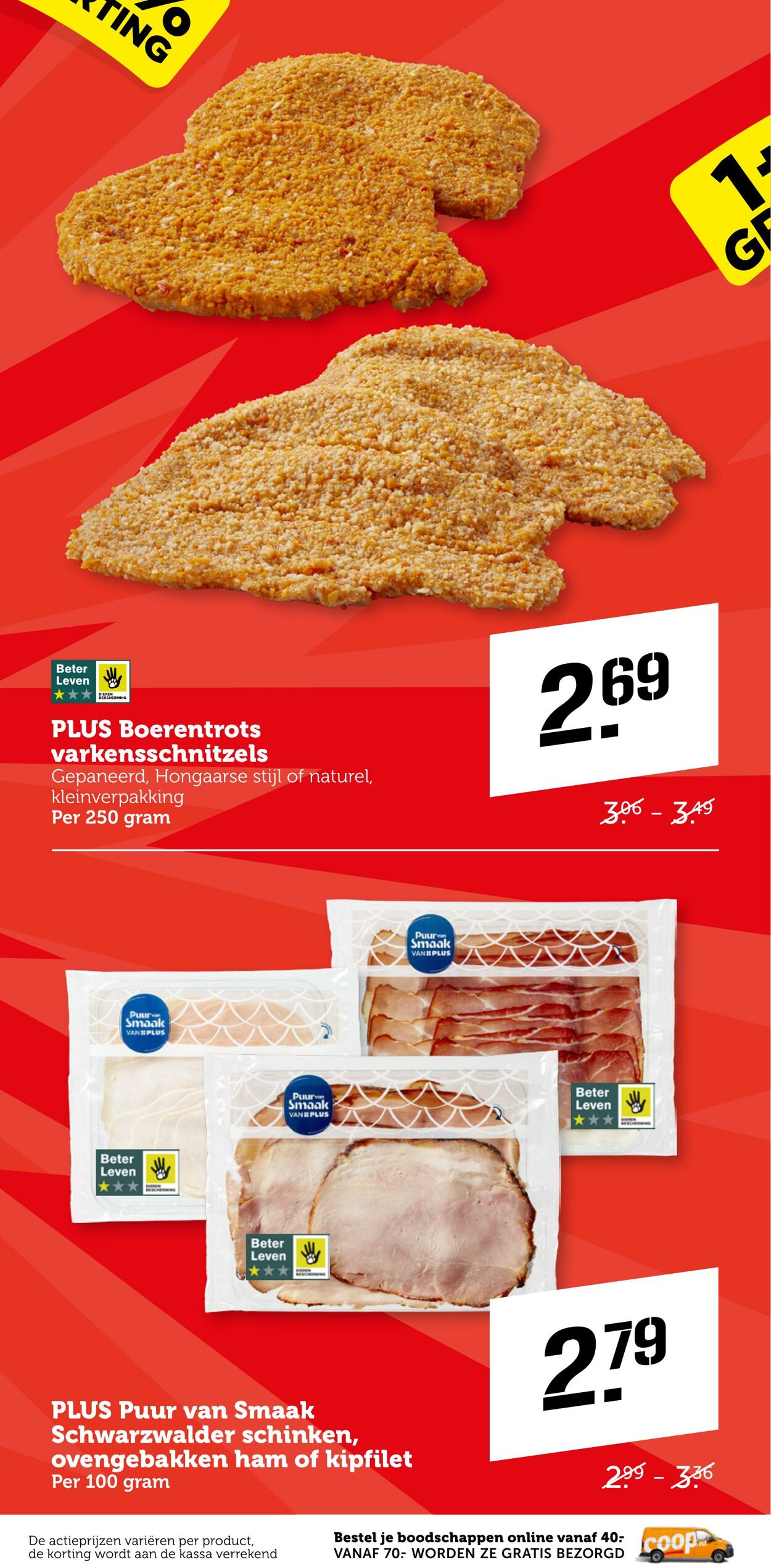 Folder Coop 28.05.2025 - 03.06.2025