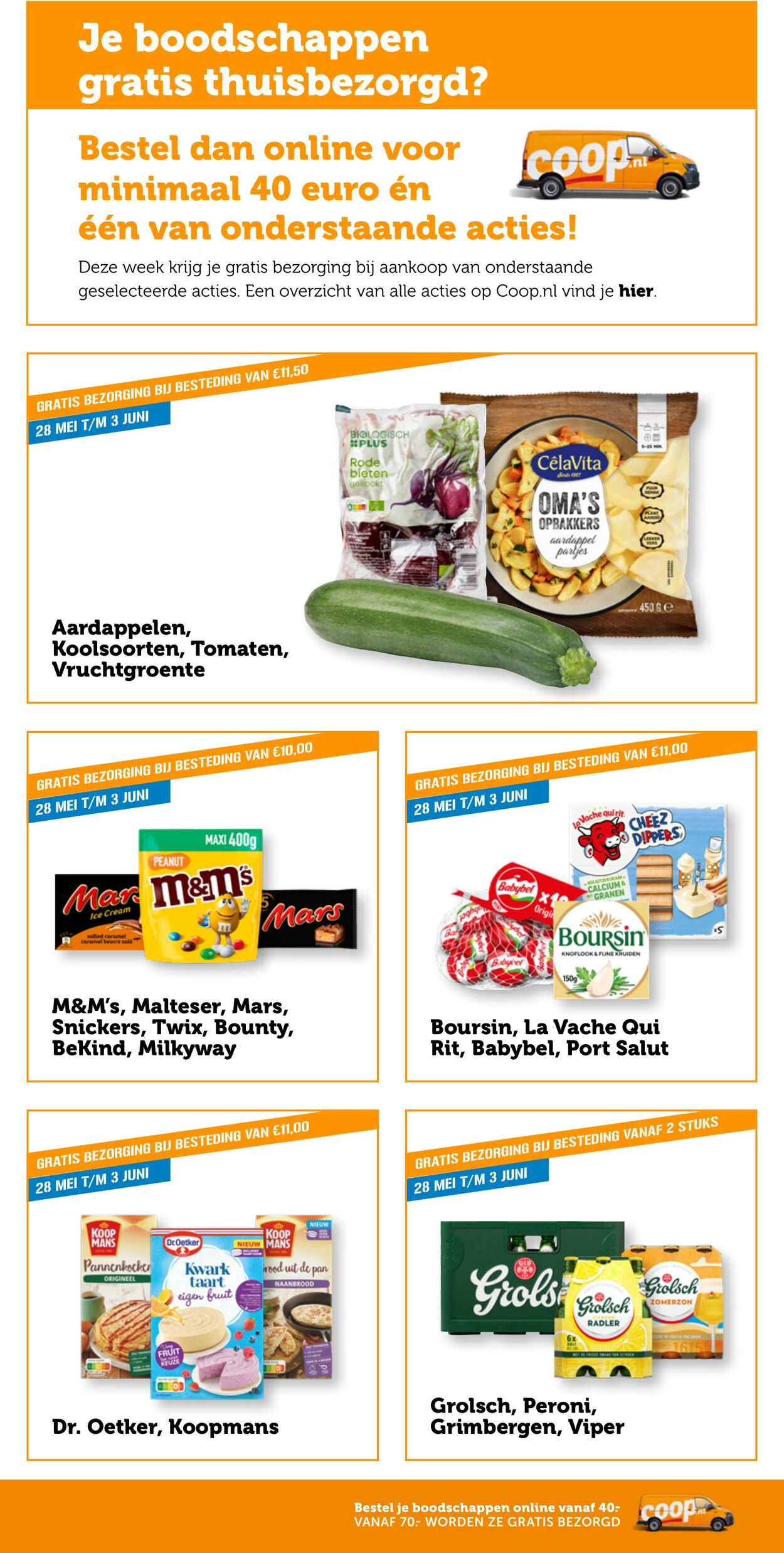 Folder Coop 28.05.2025 - 03.06.2025