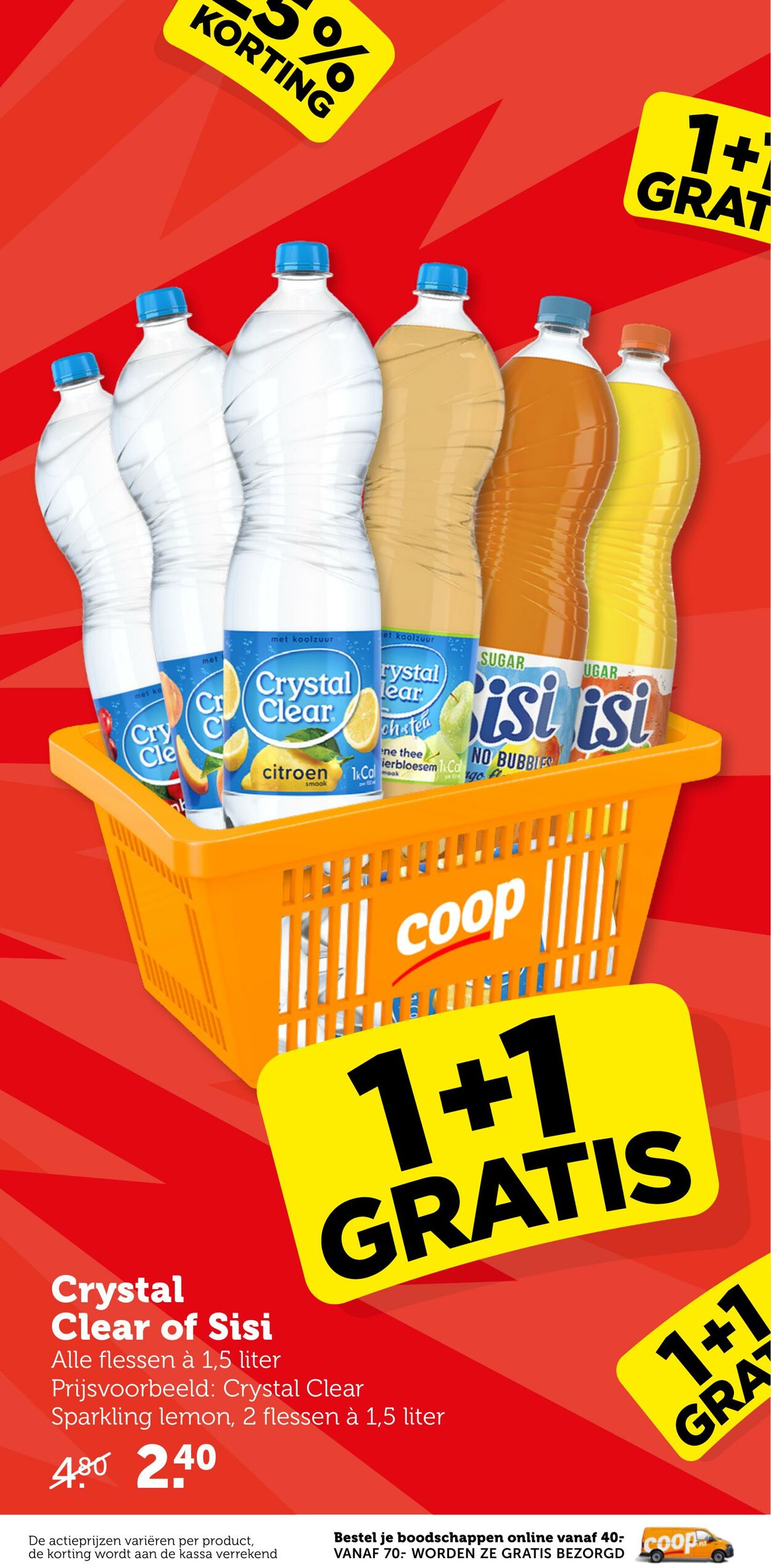 Folder Coop 28.05.2025 - 03.06.2025