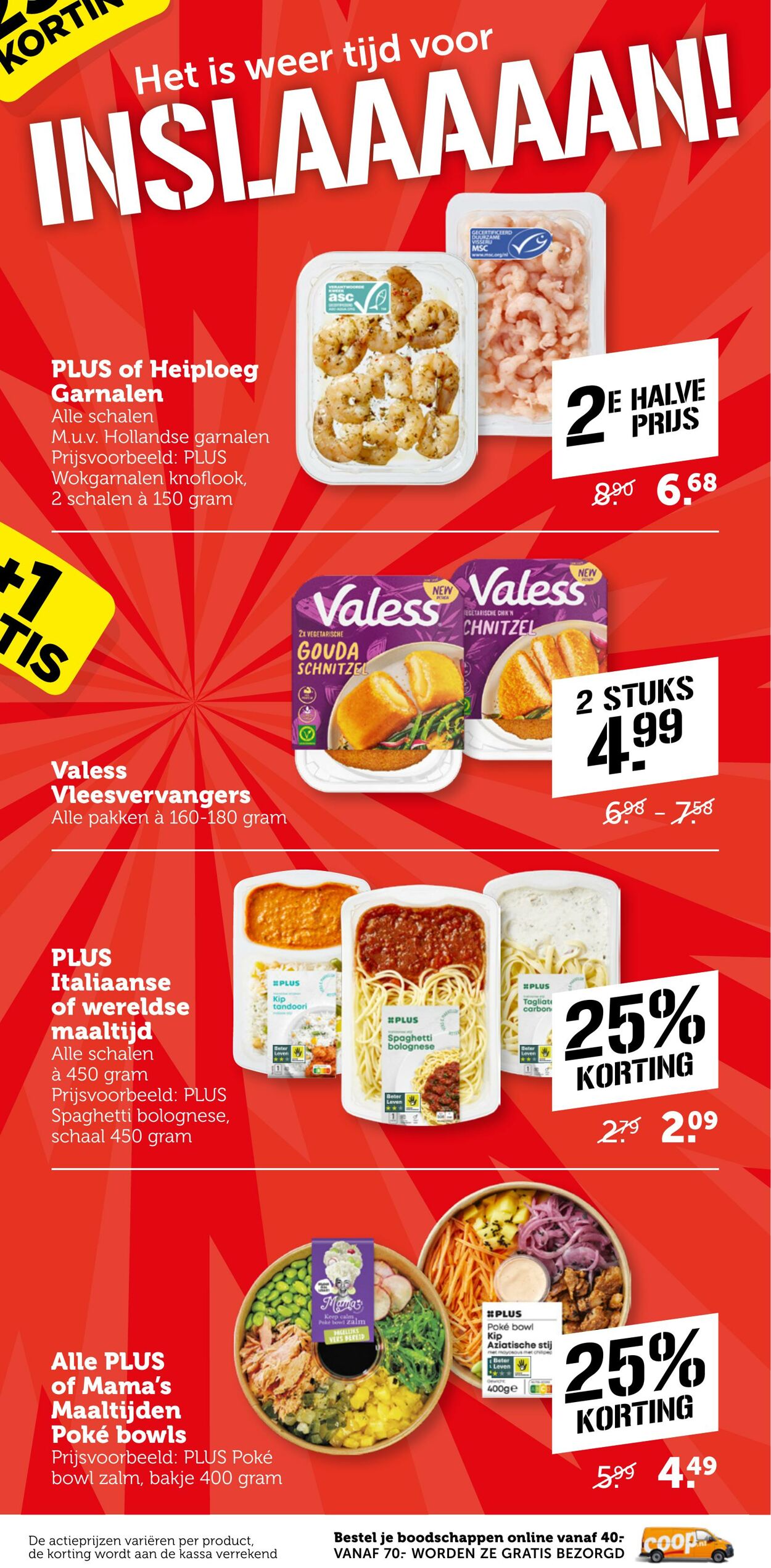 Folder Coop 28.05.2025 - 03.06.2025