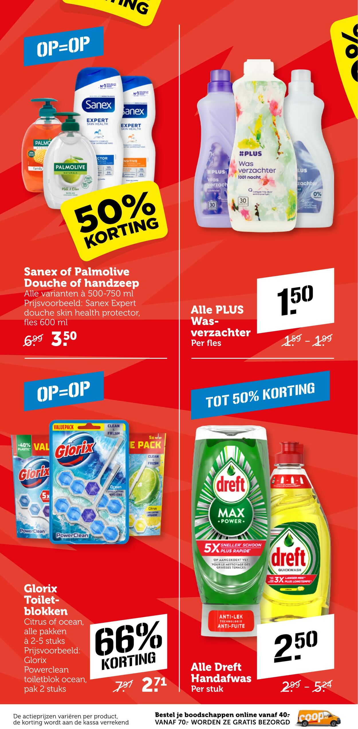 Folder Coop 28.05.2025 - 03.06.2025