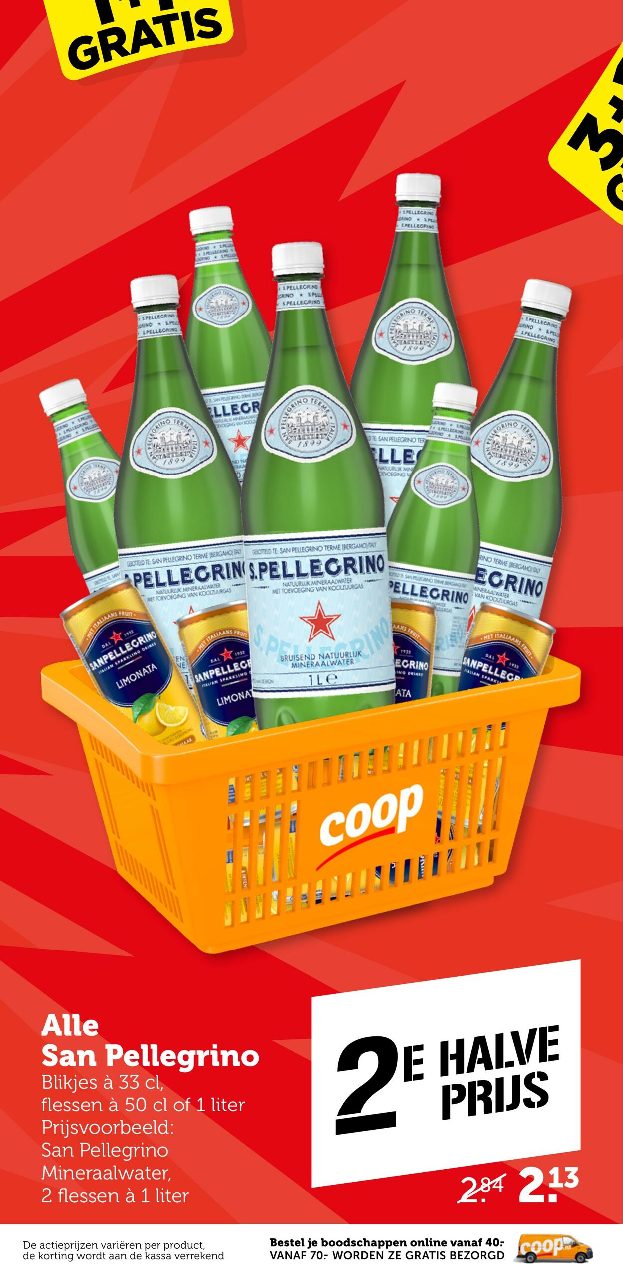 Folder Coop 28.05.2025 - 03.06.2025
