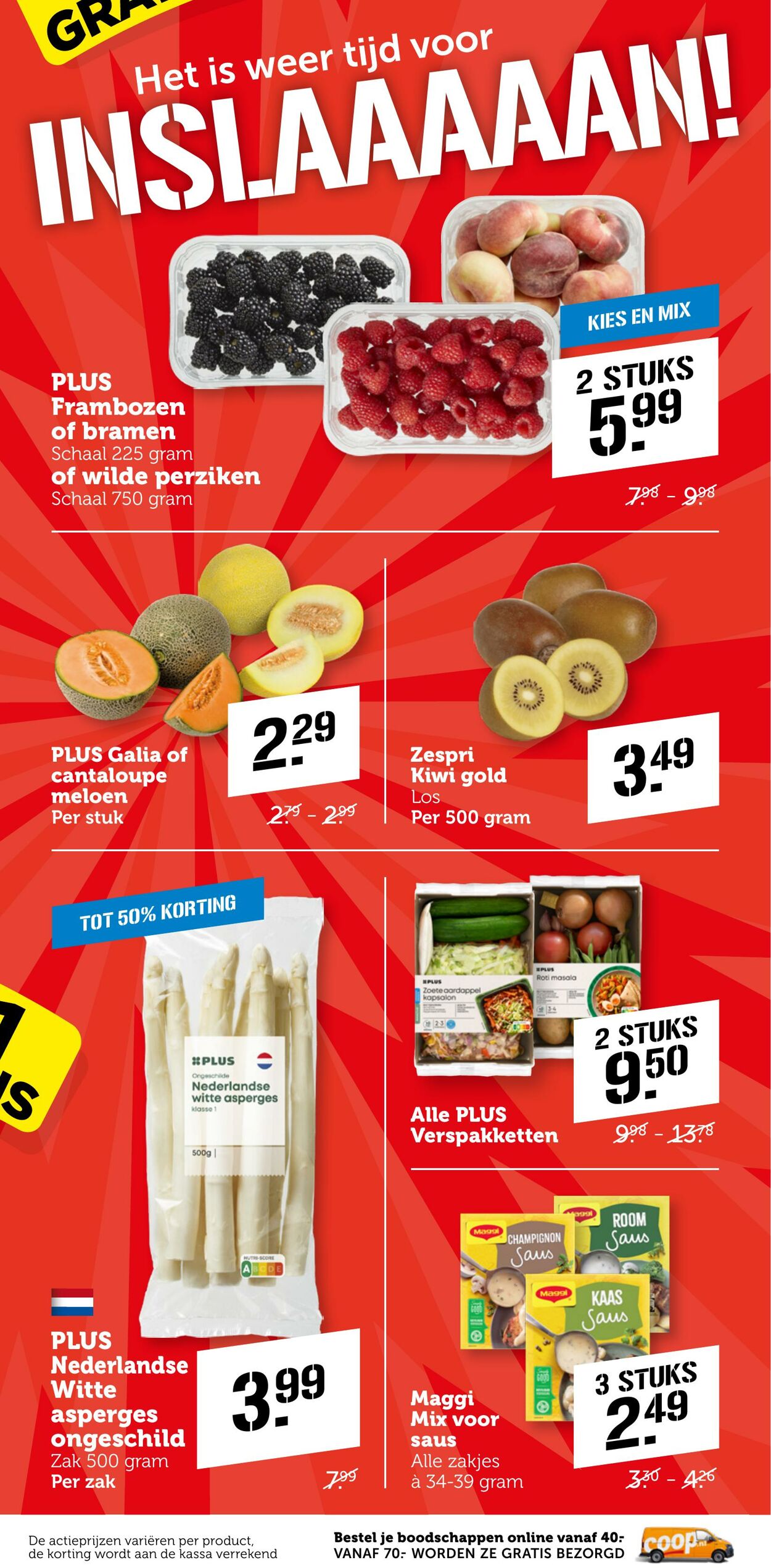 Folder Coop 28.05.2025 - 03.06.2025