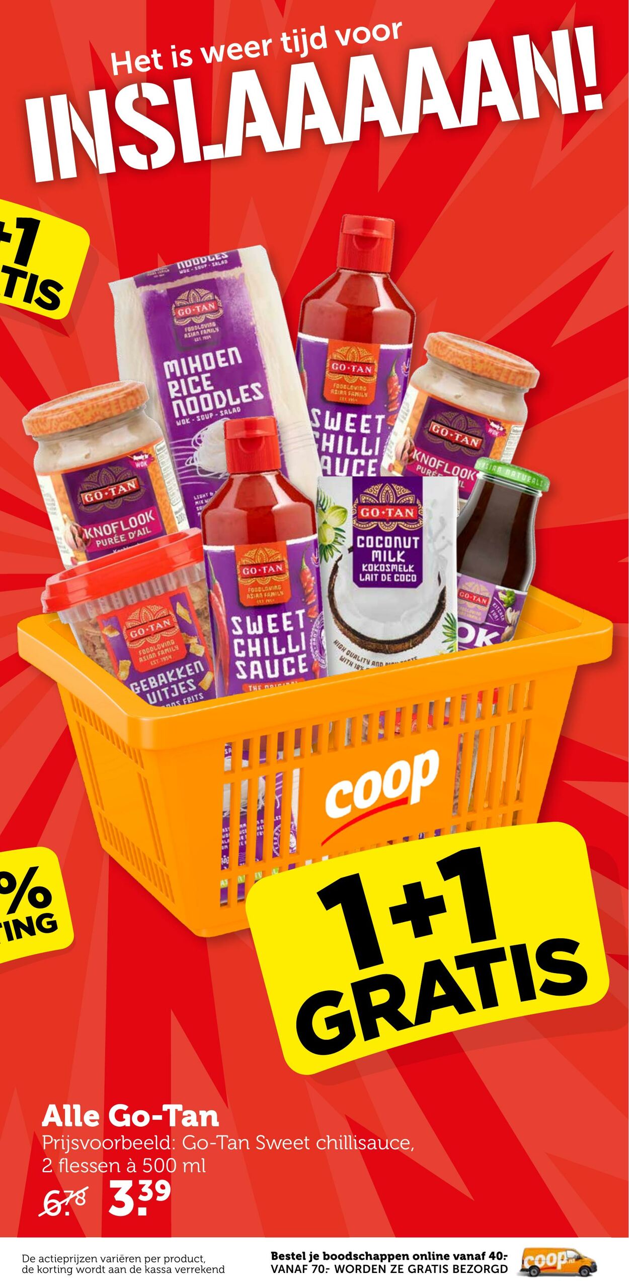 Folder Coop 11.06.2025 - 17.06.2025