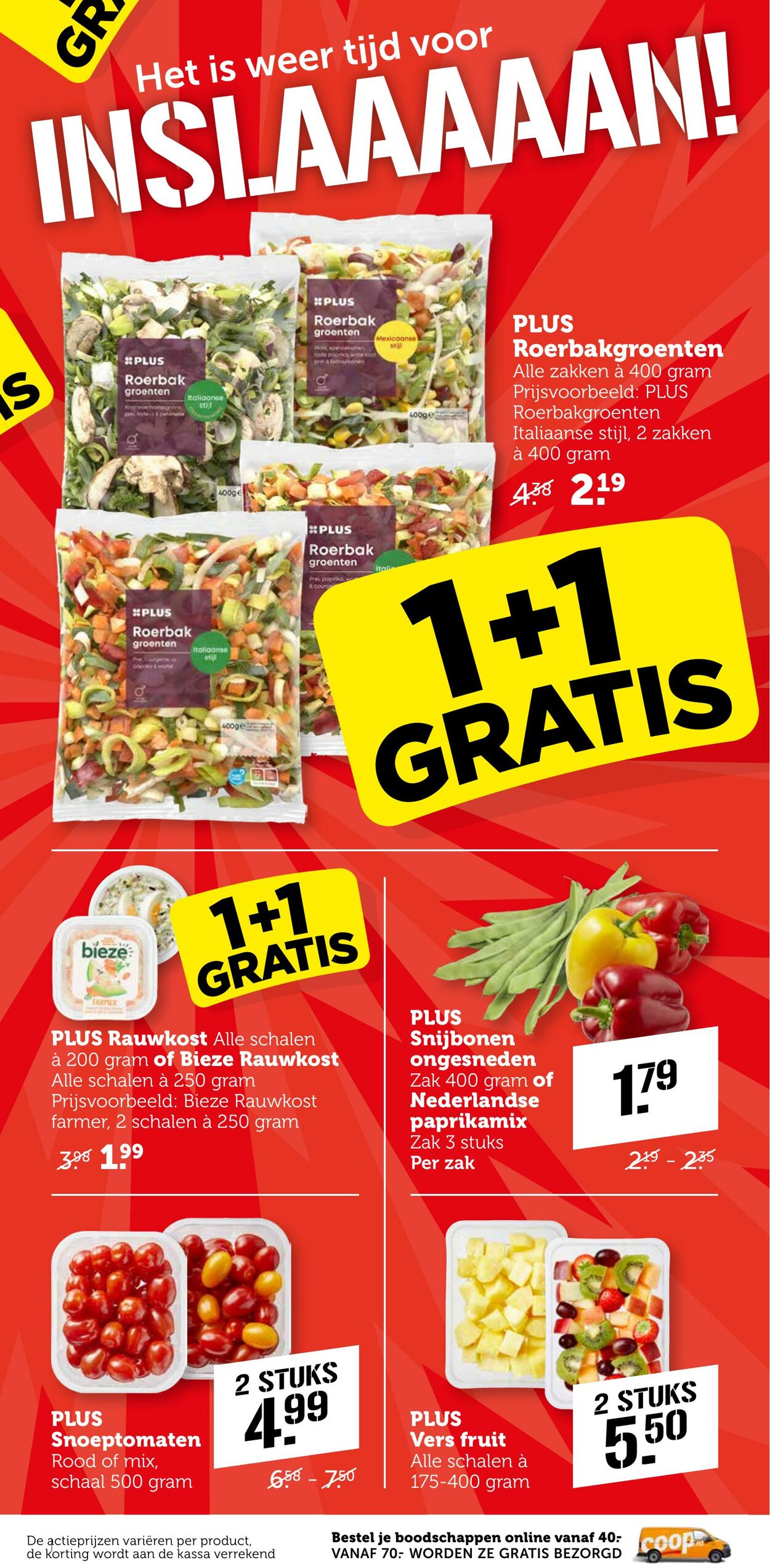 Folder Coop 11.06.2025 - 17.06.2025
