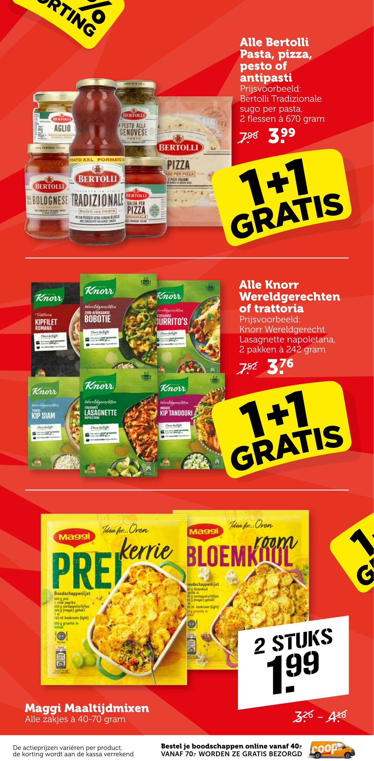 Folder Coop 11.06.2025 - 17.06.2025