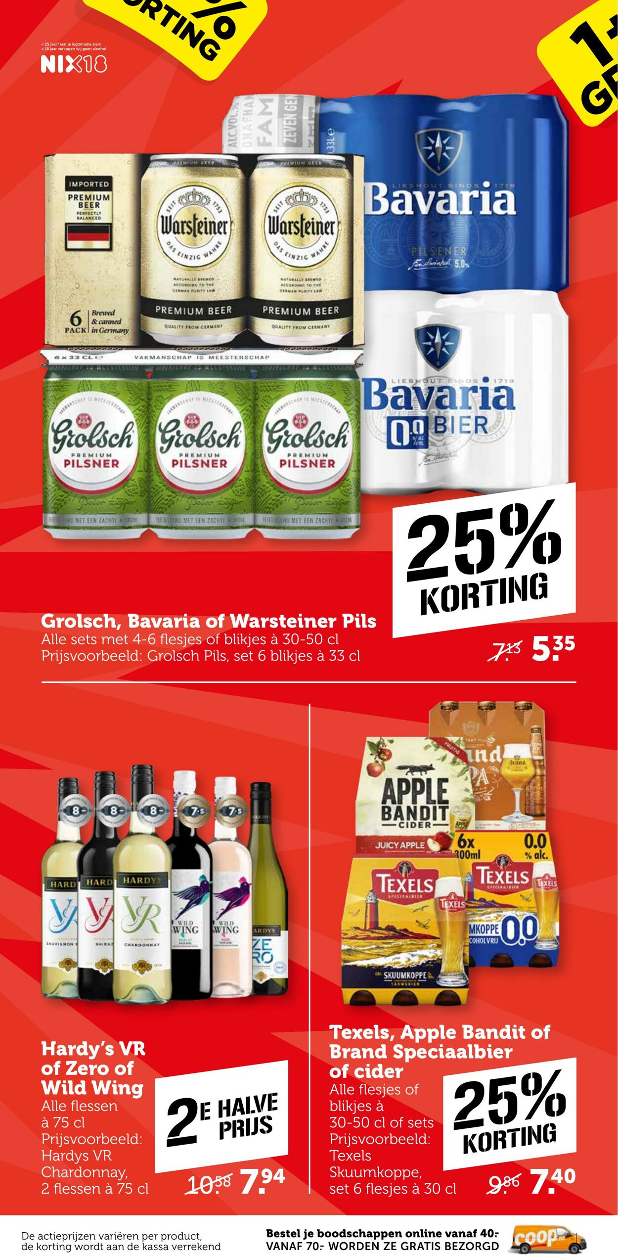 Folder Coop 11.06.2025 - 17.06.2025