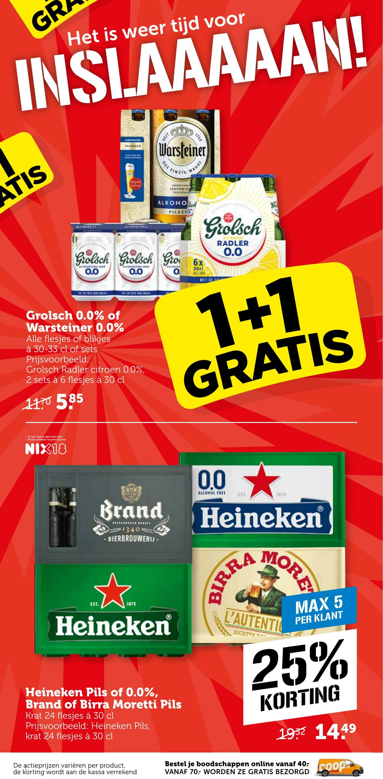 Folder Coop 11.06.2025 - 17.06.2025
