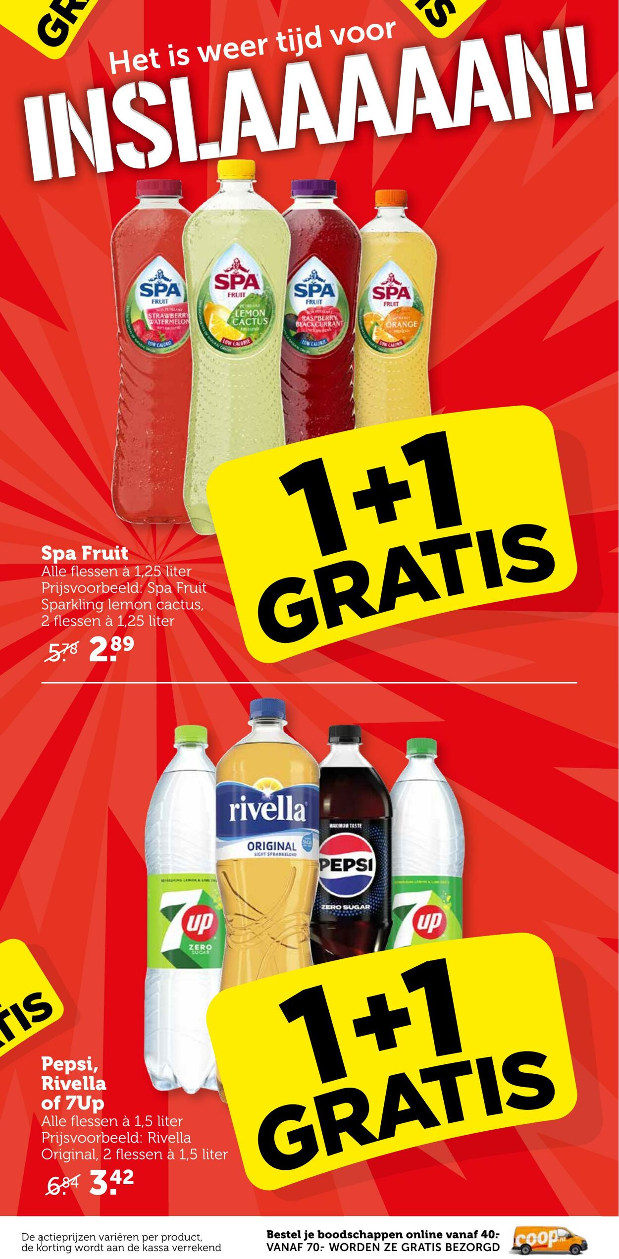 Folder Coop 11.06.2025 - 17.06.2025