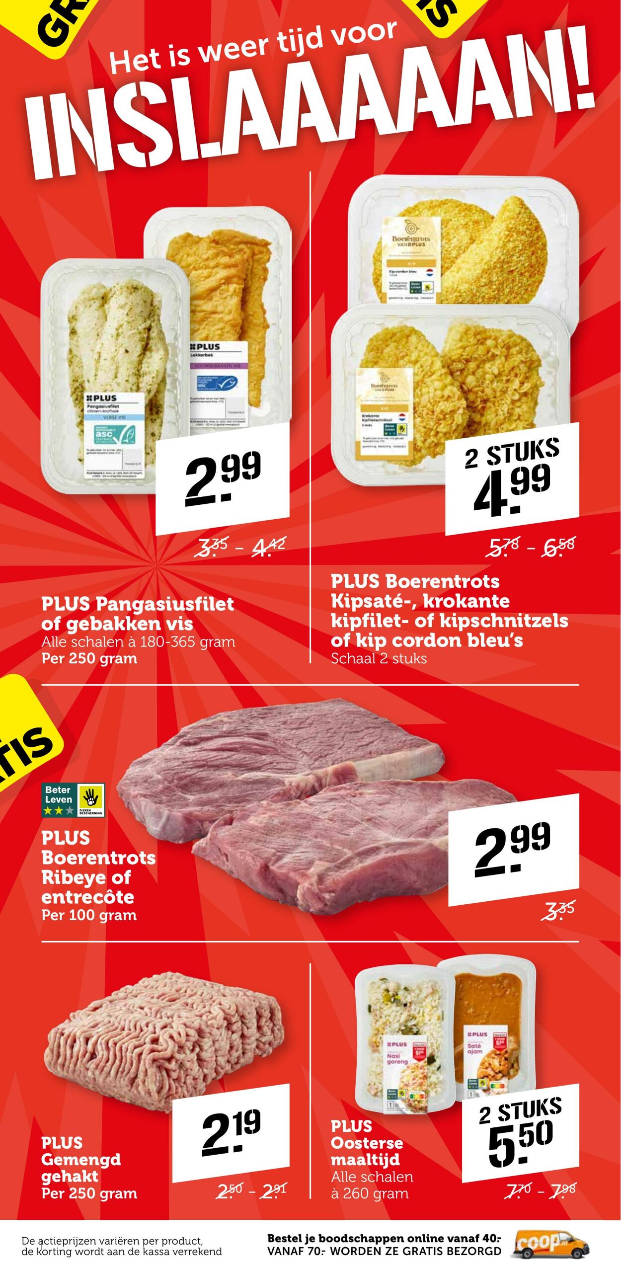Folder Coop 11.06.2025 - 17.06.2025
