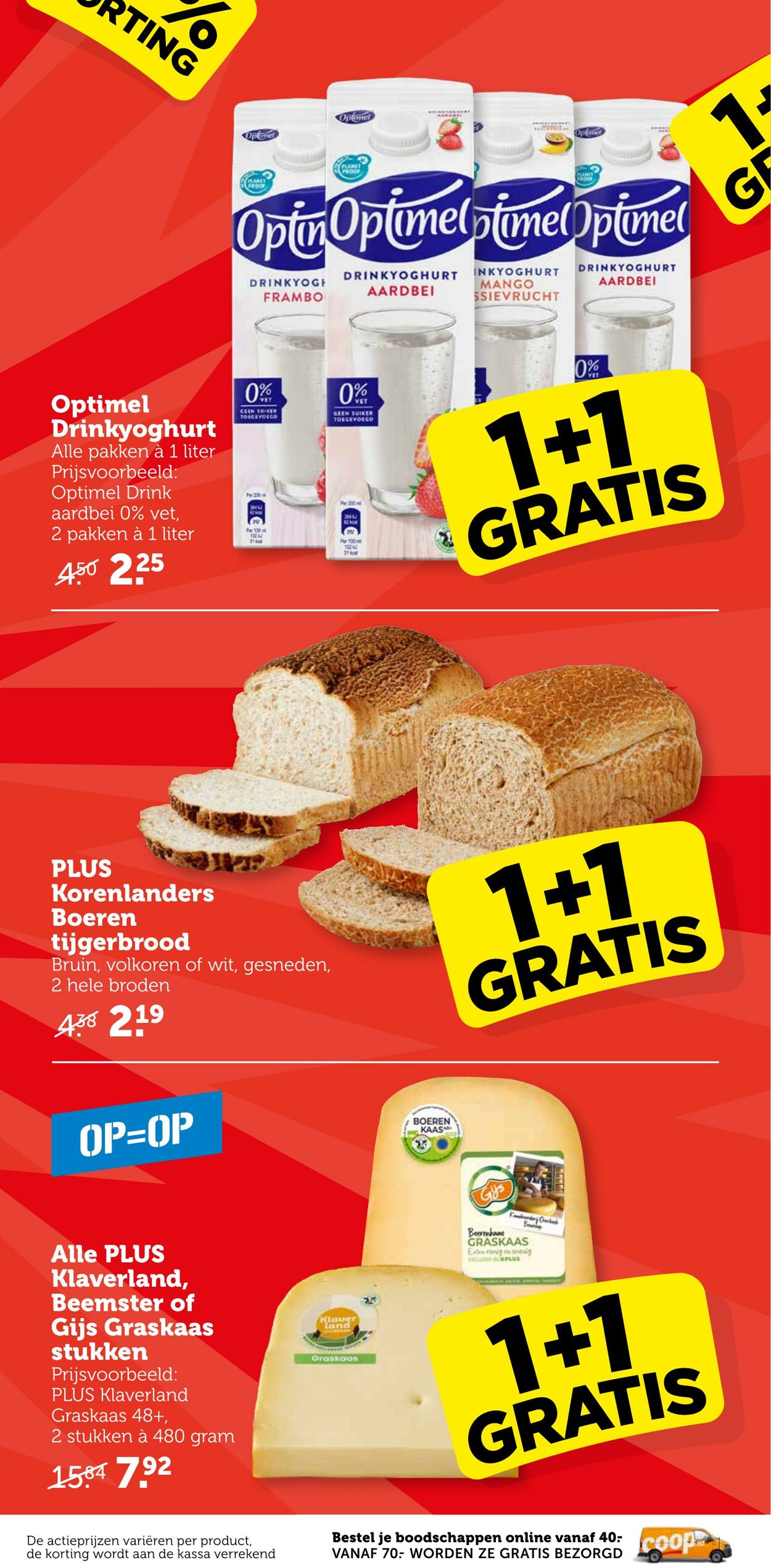 Folder Coop 11.06.2025 - 17.06.2025