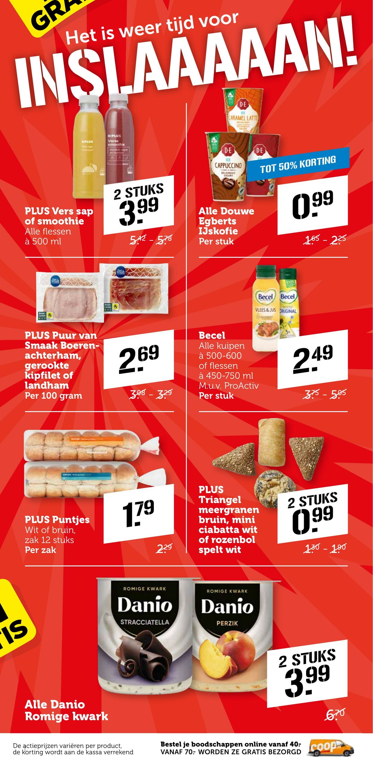 Folder Coop 11.06.2025 - 17.06.2025