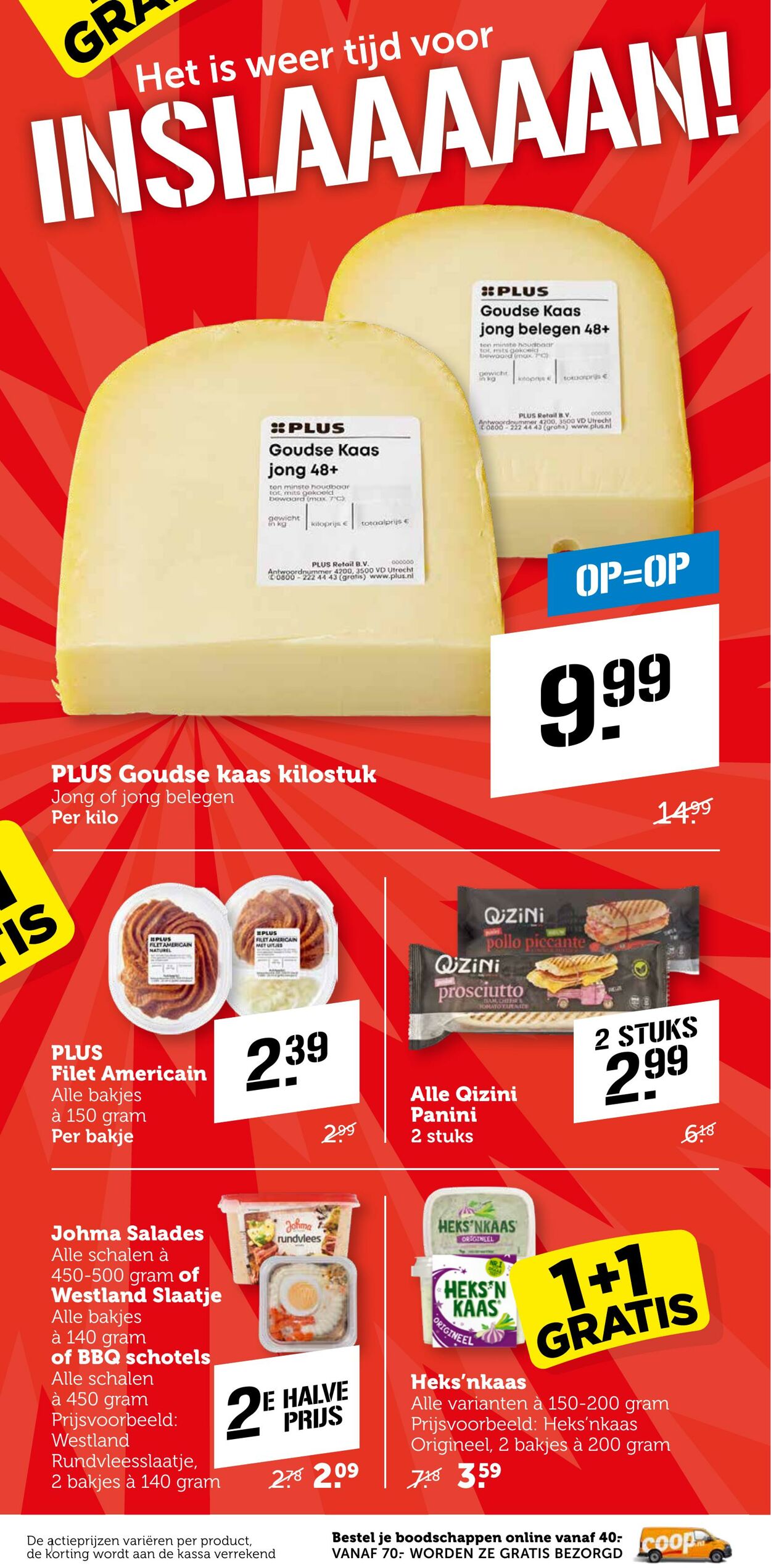 Folder Coop 11.06.2025 - 17.06.2025