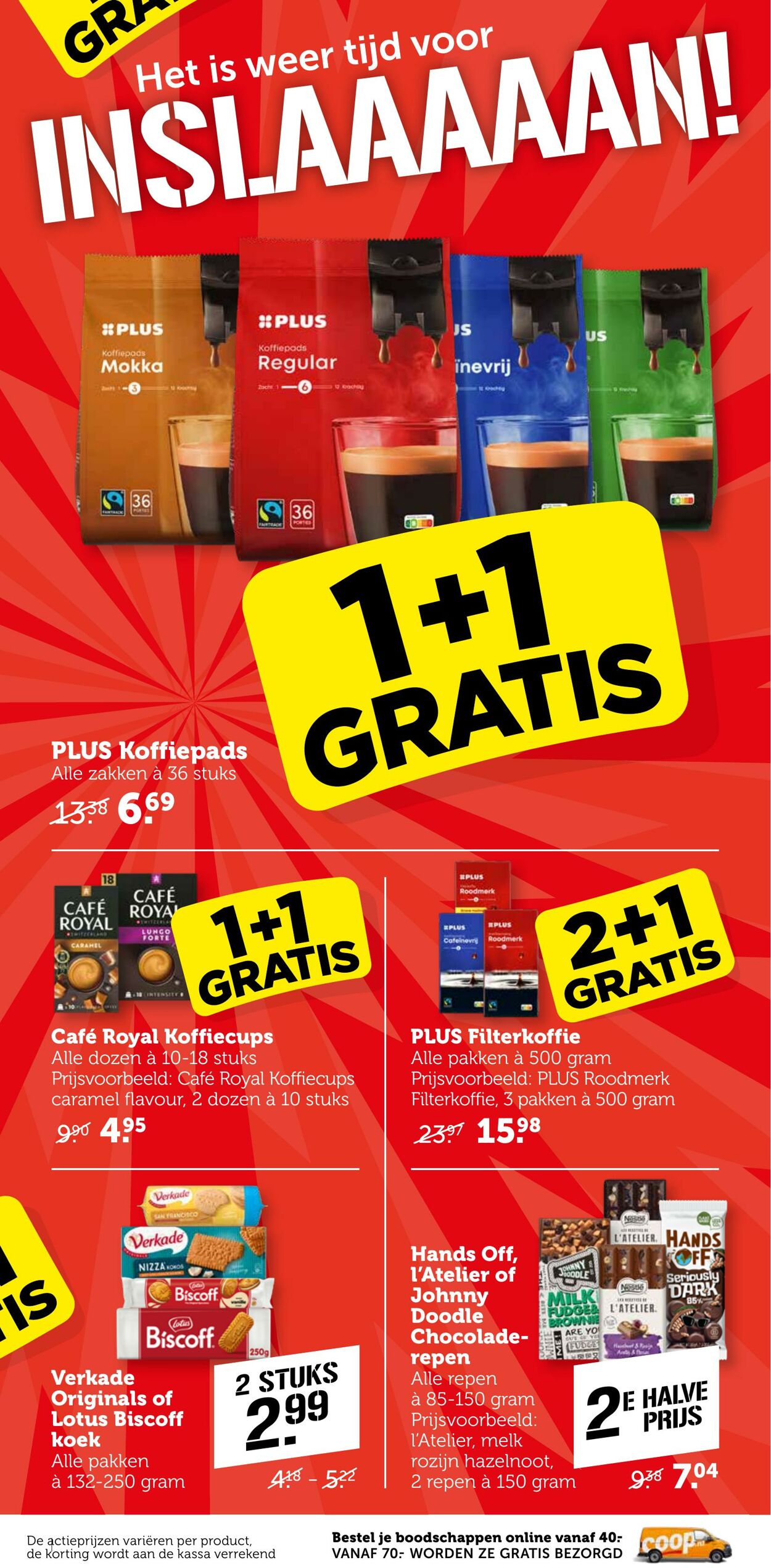 Folder Coop 11.06.2025 - 17.06.2025