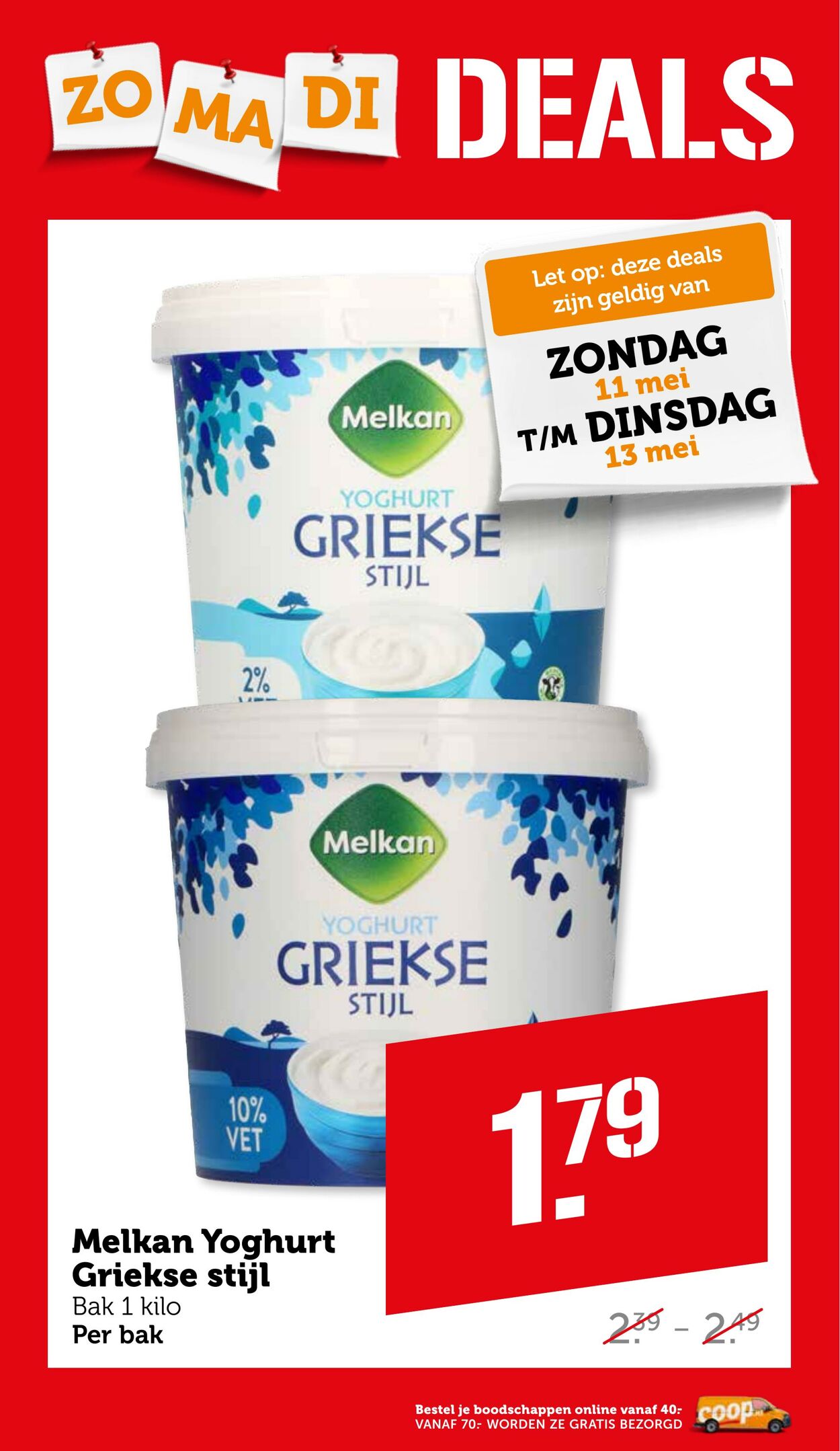 Folder Coop 04.05.2025 - 19.06.2025