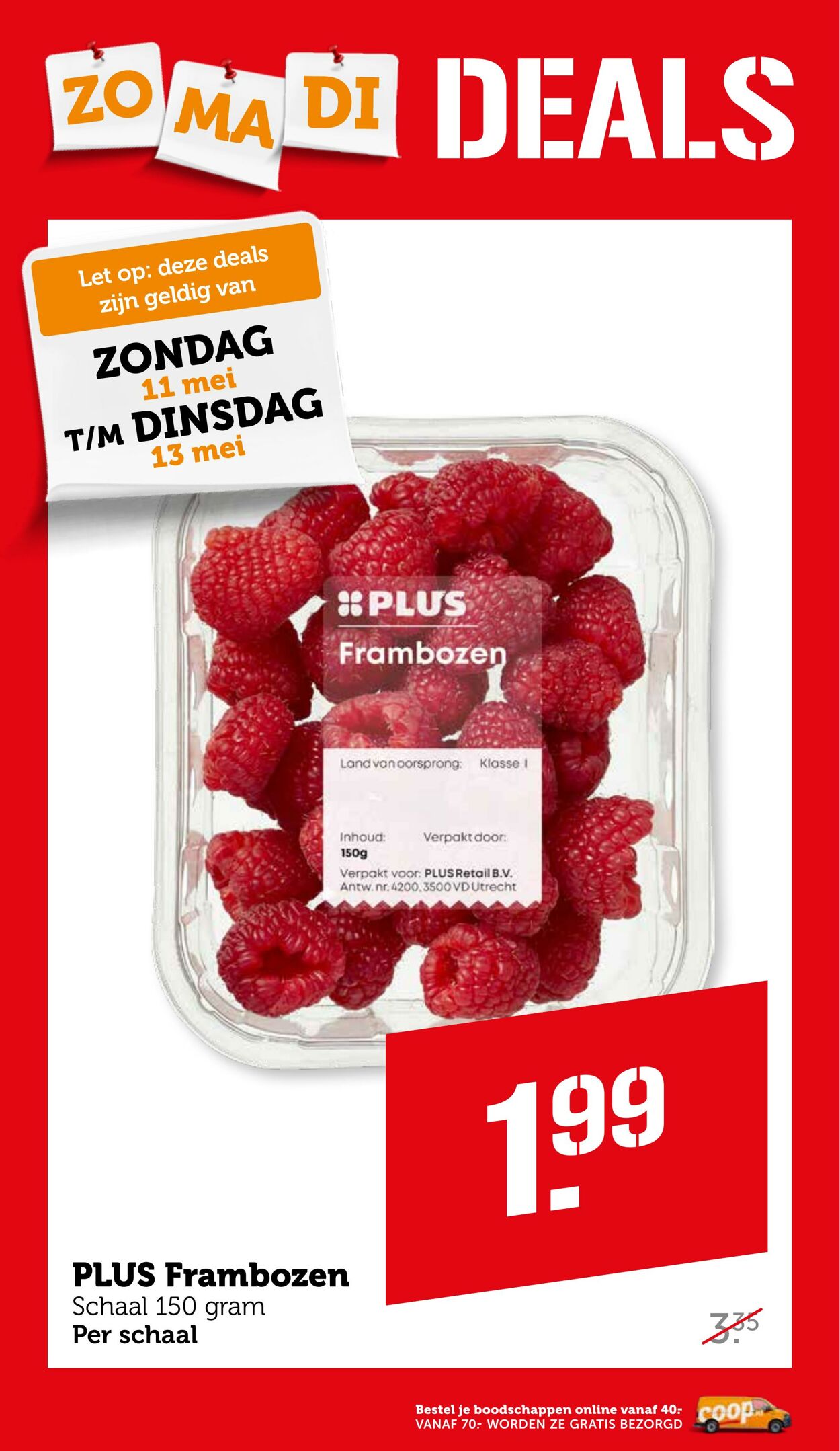 Folder Coop 04.05.2025 - 19.06.2025