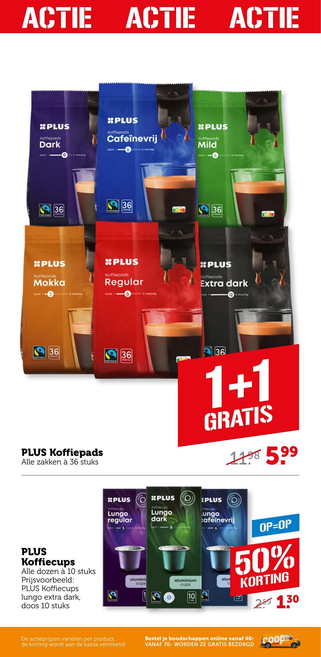 Folder Coop 09.07.2025 - 15.07.2025