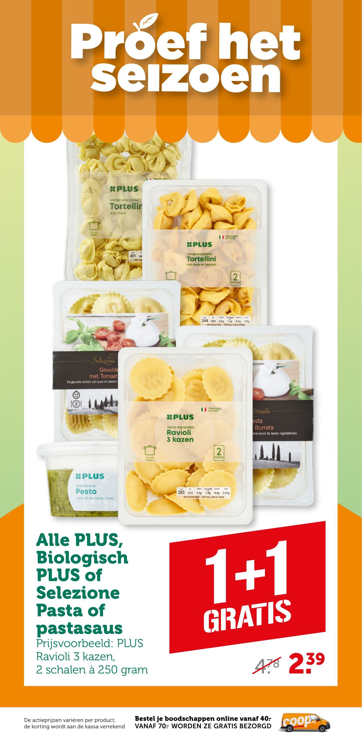 Folder Coop 09.07.2025 - 15.07.2025