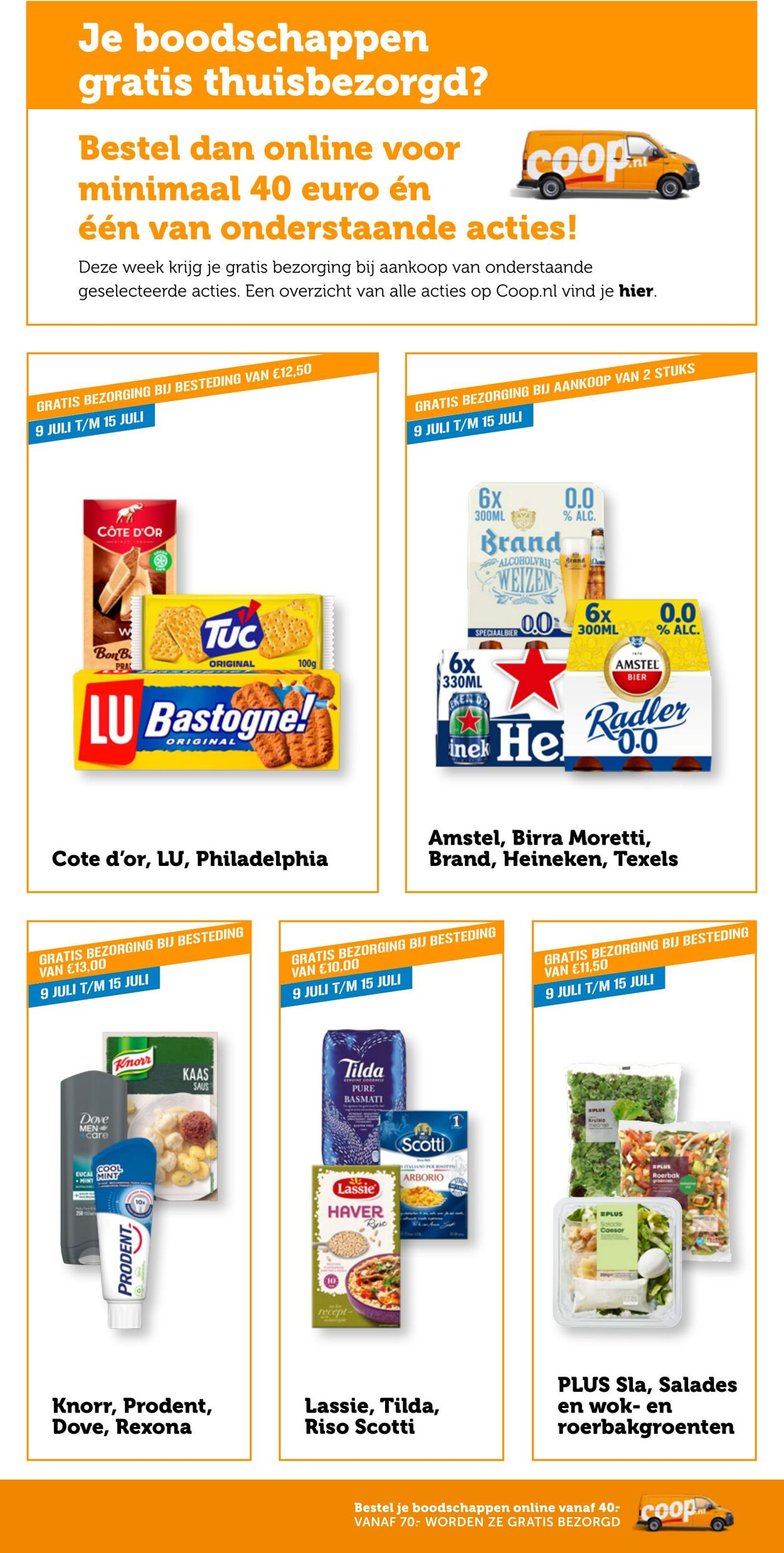 Folder Coop 09.07.2025 - 15.07.2025