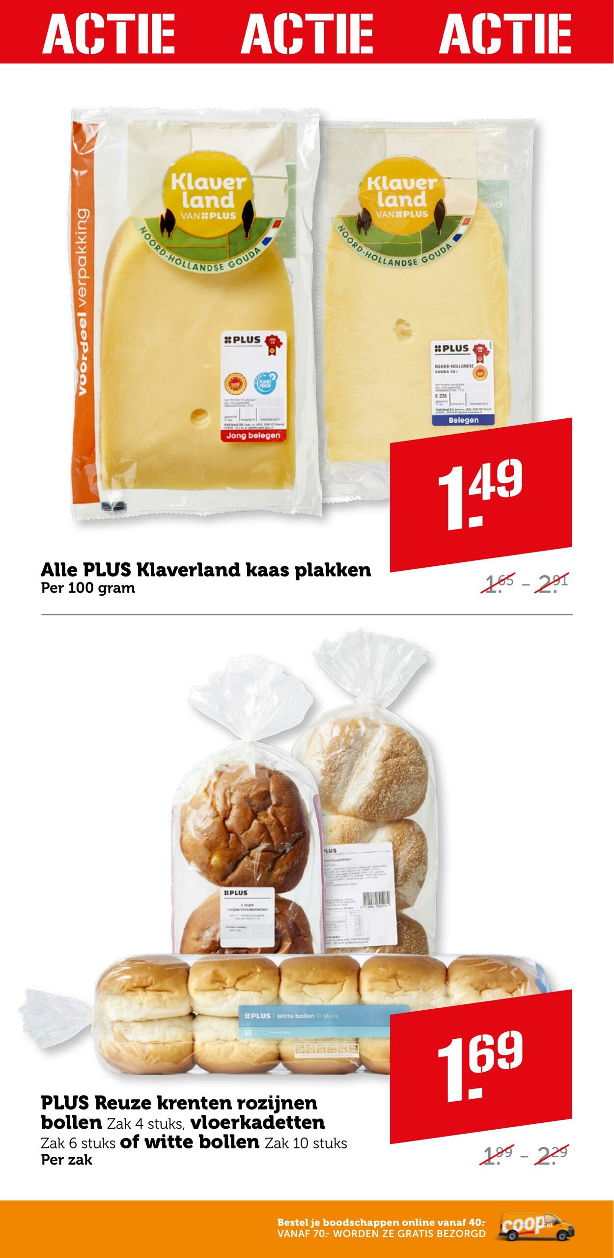 Folder Coop 09.07.2025 - 15.07.2025