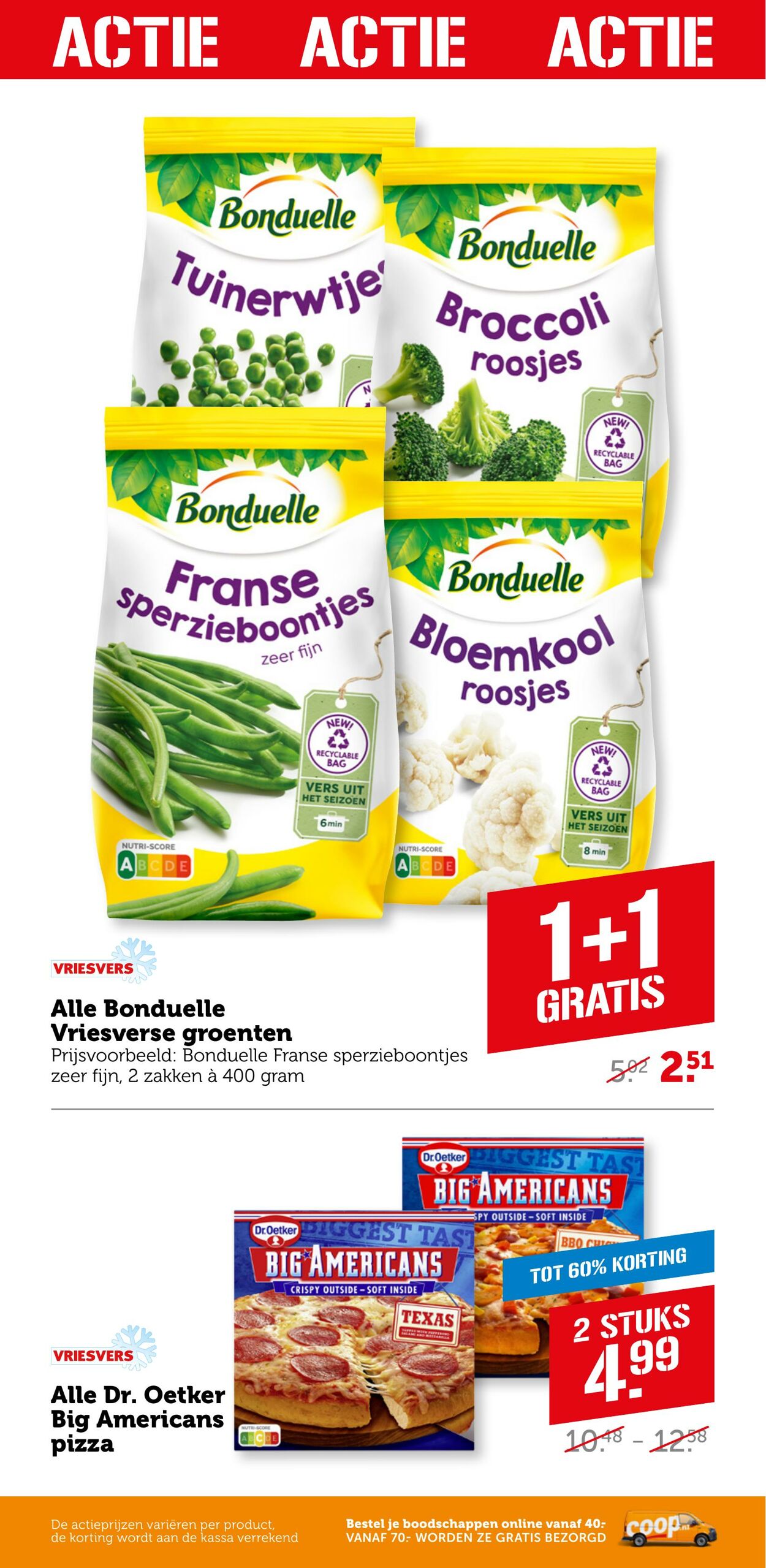 Folder Coop 09.07.2025 - 15.07.2025