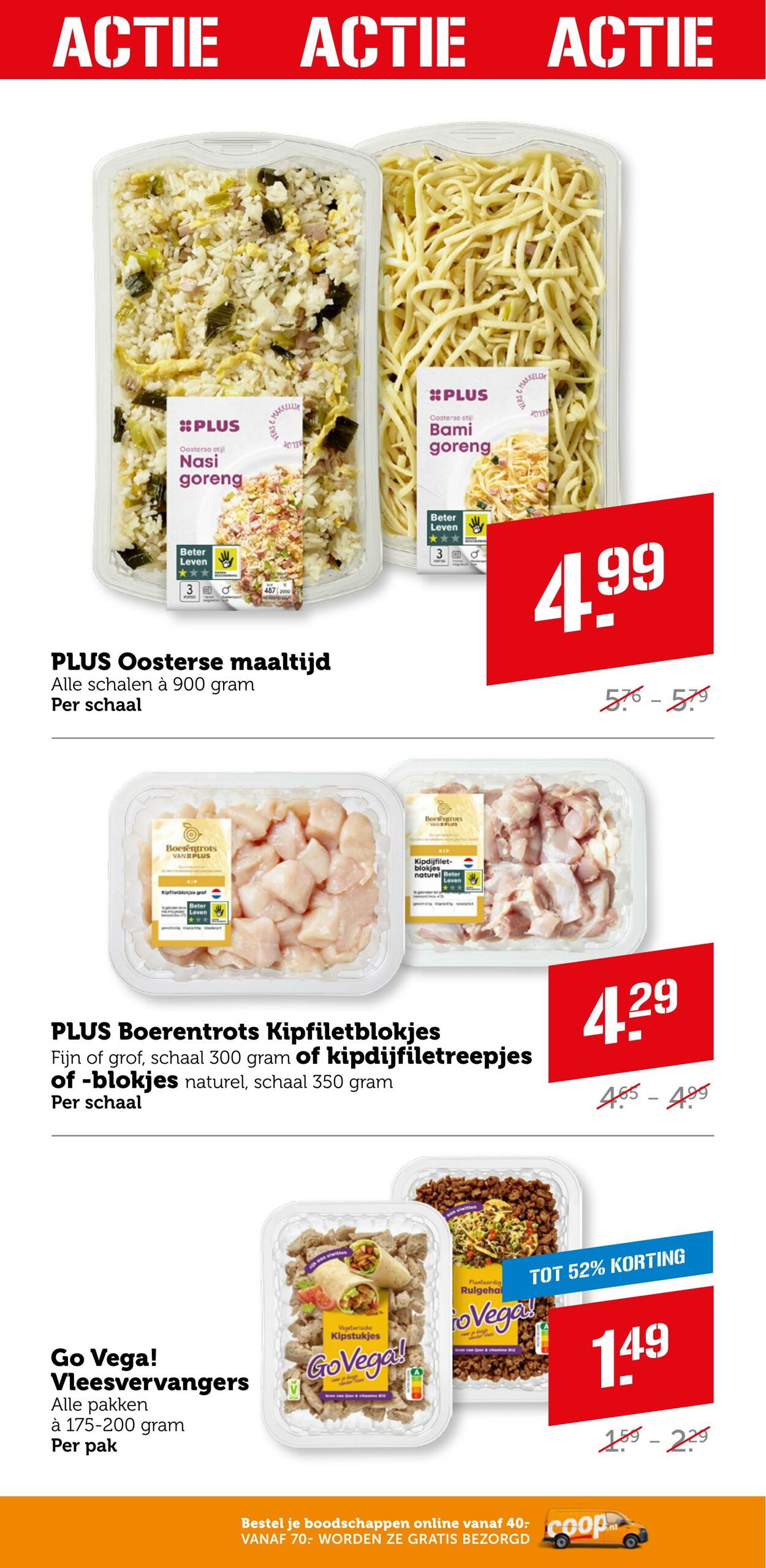 Folder Coop 09.07.2025 - 15.07.2025