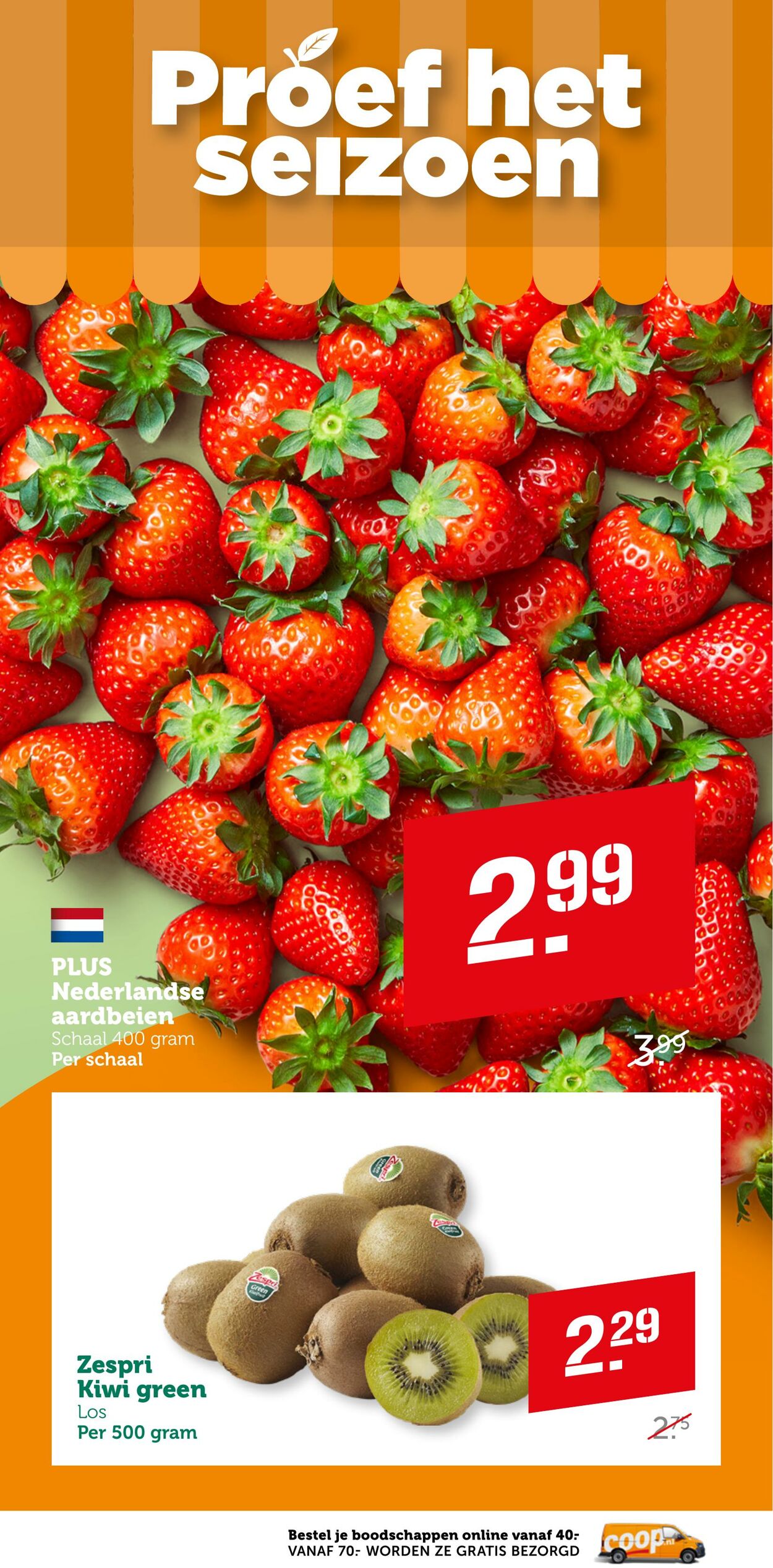 Folder Coop 09.07.2025 - 15.07.2025