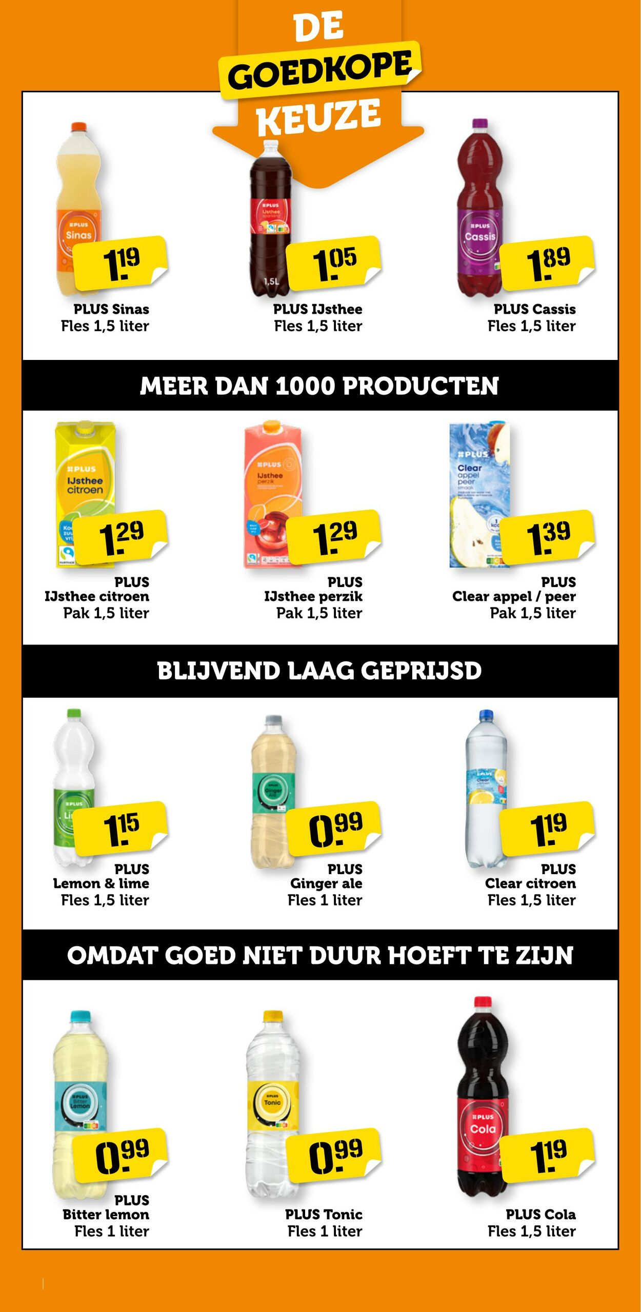 Folder Coop 09.07.2025 - 15.07.2025