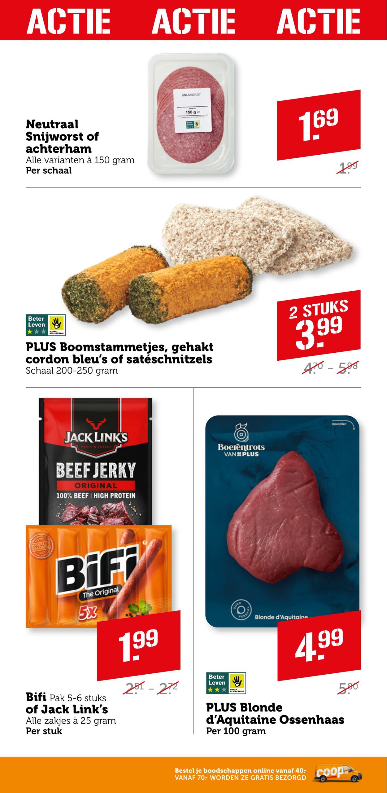 Folder Coop 09.07.2025 - 15.07.2025